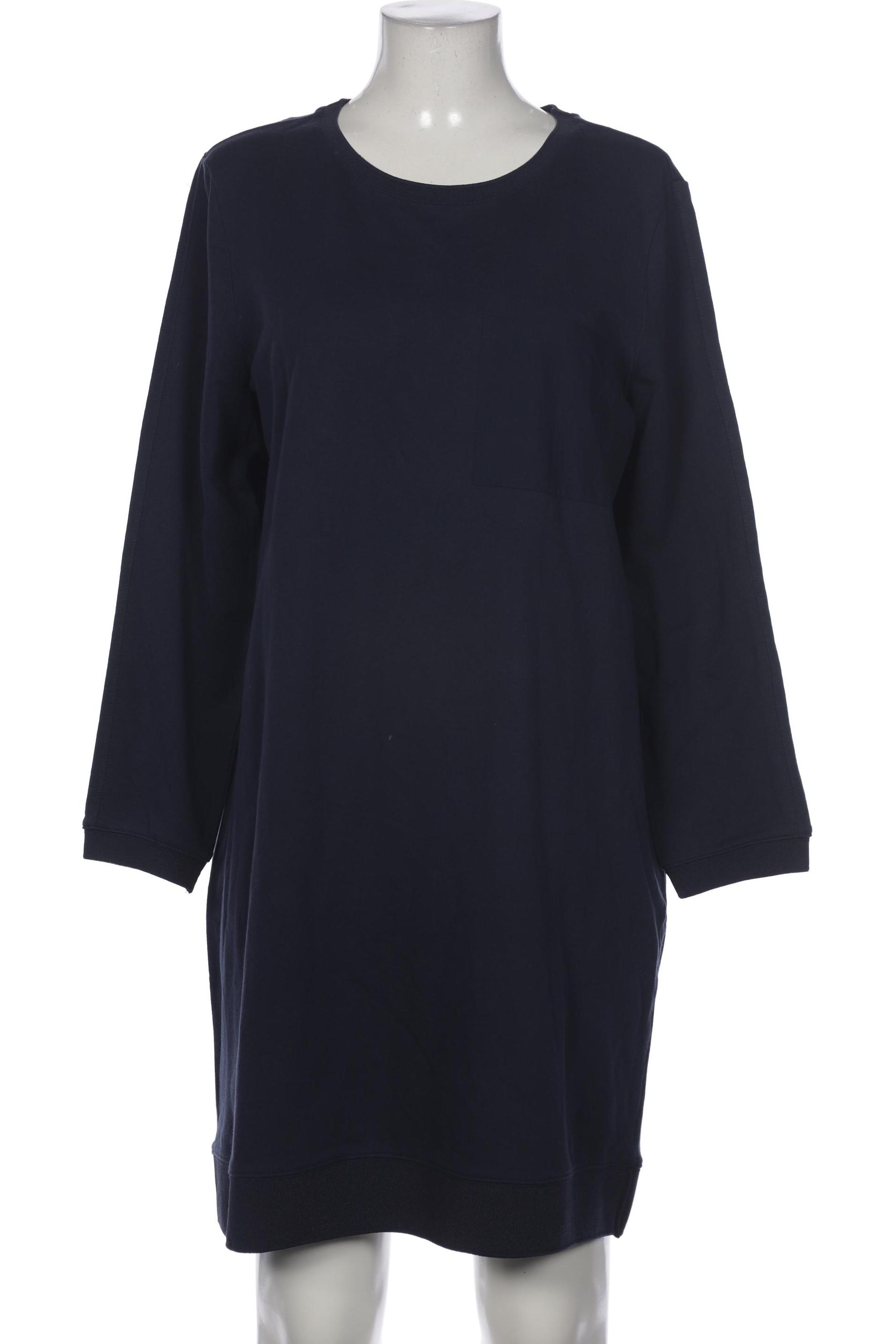 

Cecil Damen Kleid, marineblau, Gr. 42