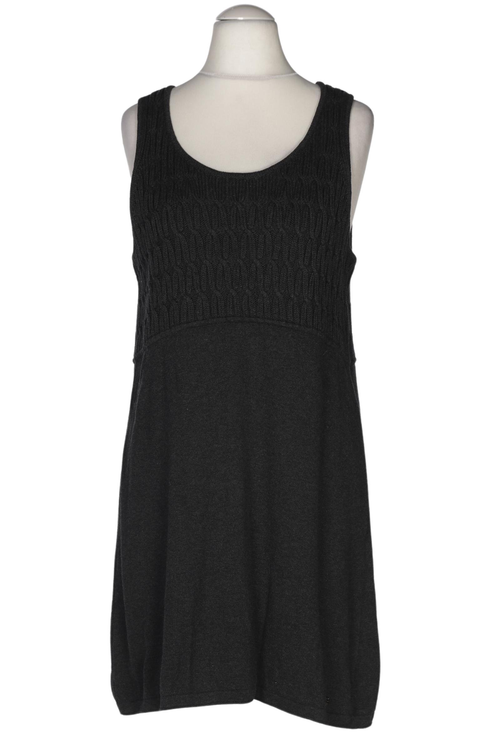 

Cecil Damen Kleid, grau, Gr. 42