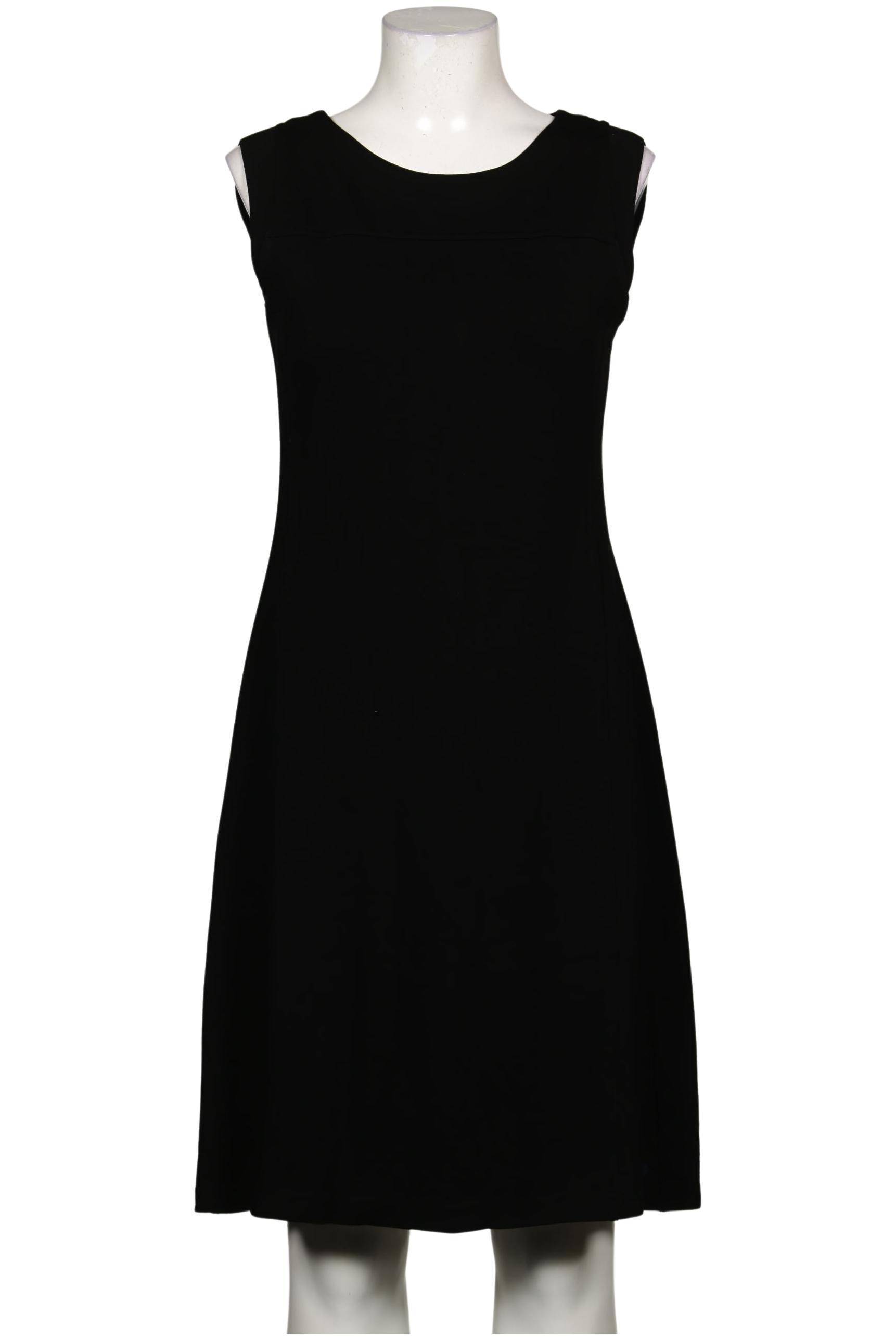 

Cecil Damen Kleid, schwarz, Gr. 38