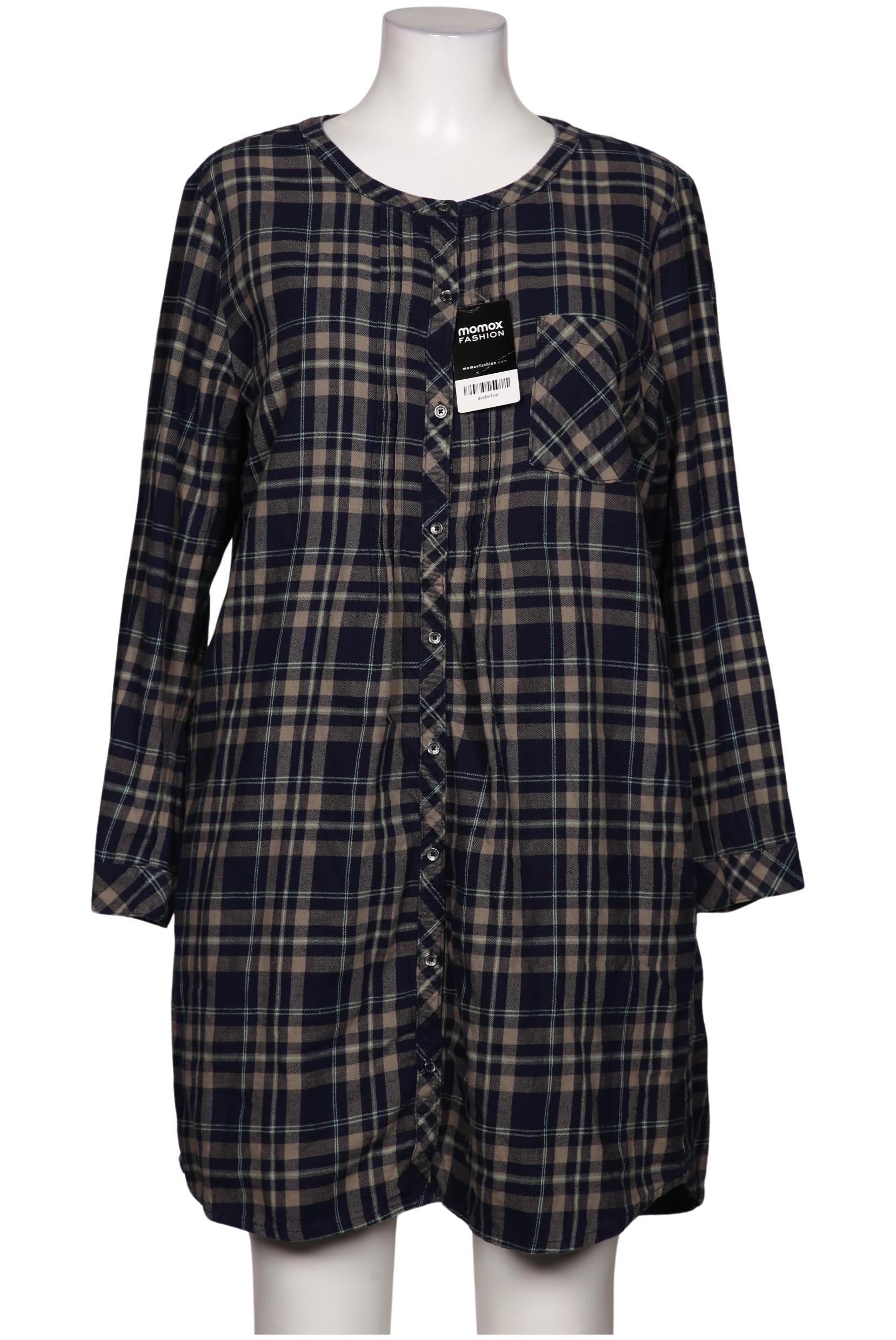 

Cecil Damen Kleid, marineblau, Gr. 44