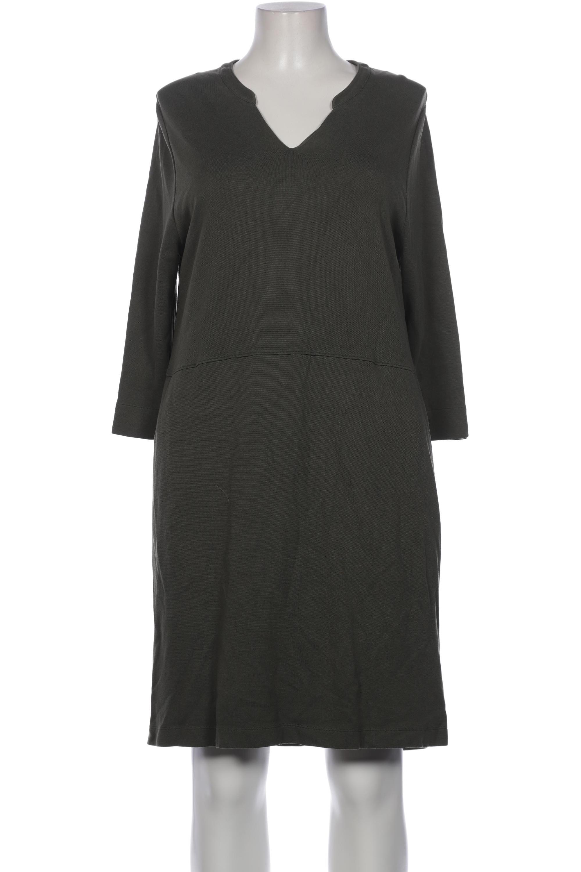 

Cecil Damen Kleid, grün, Gr. 44