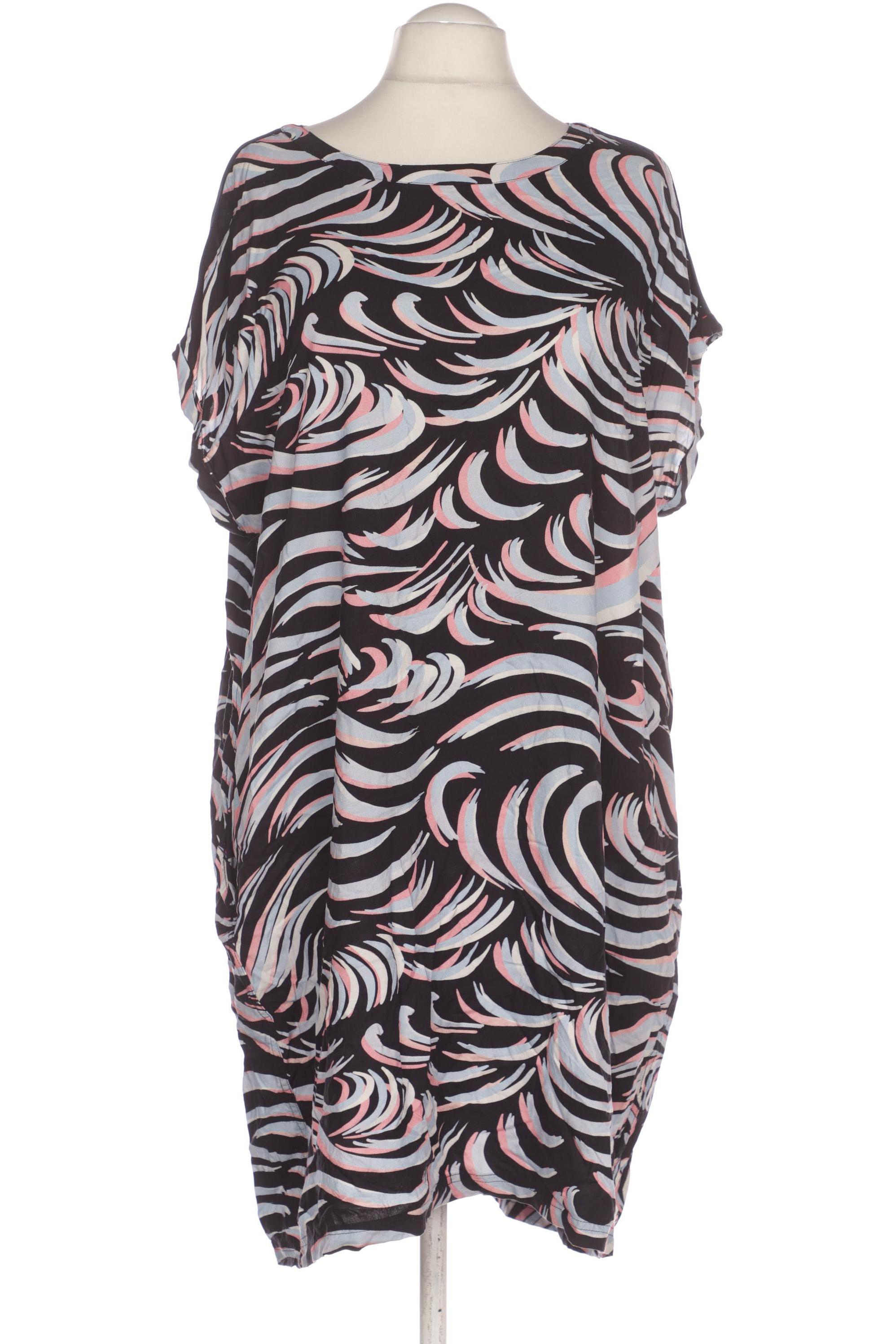 

Cecil Damen Kleid, marineblau, Gr. 52