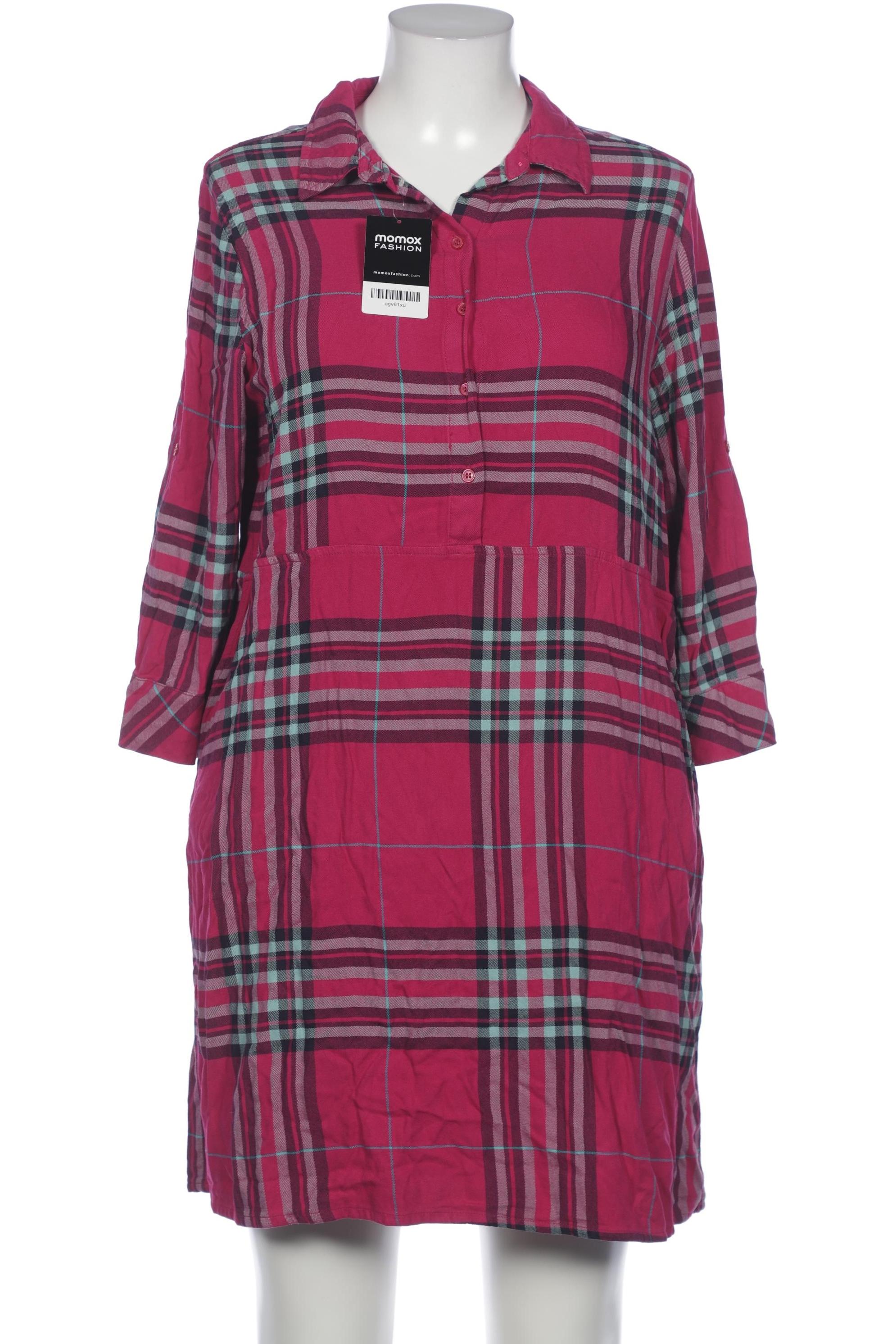 

Cecil Damen Kleid, pink, Gr. 44