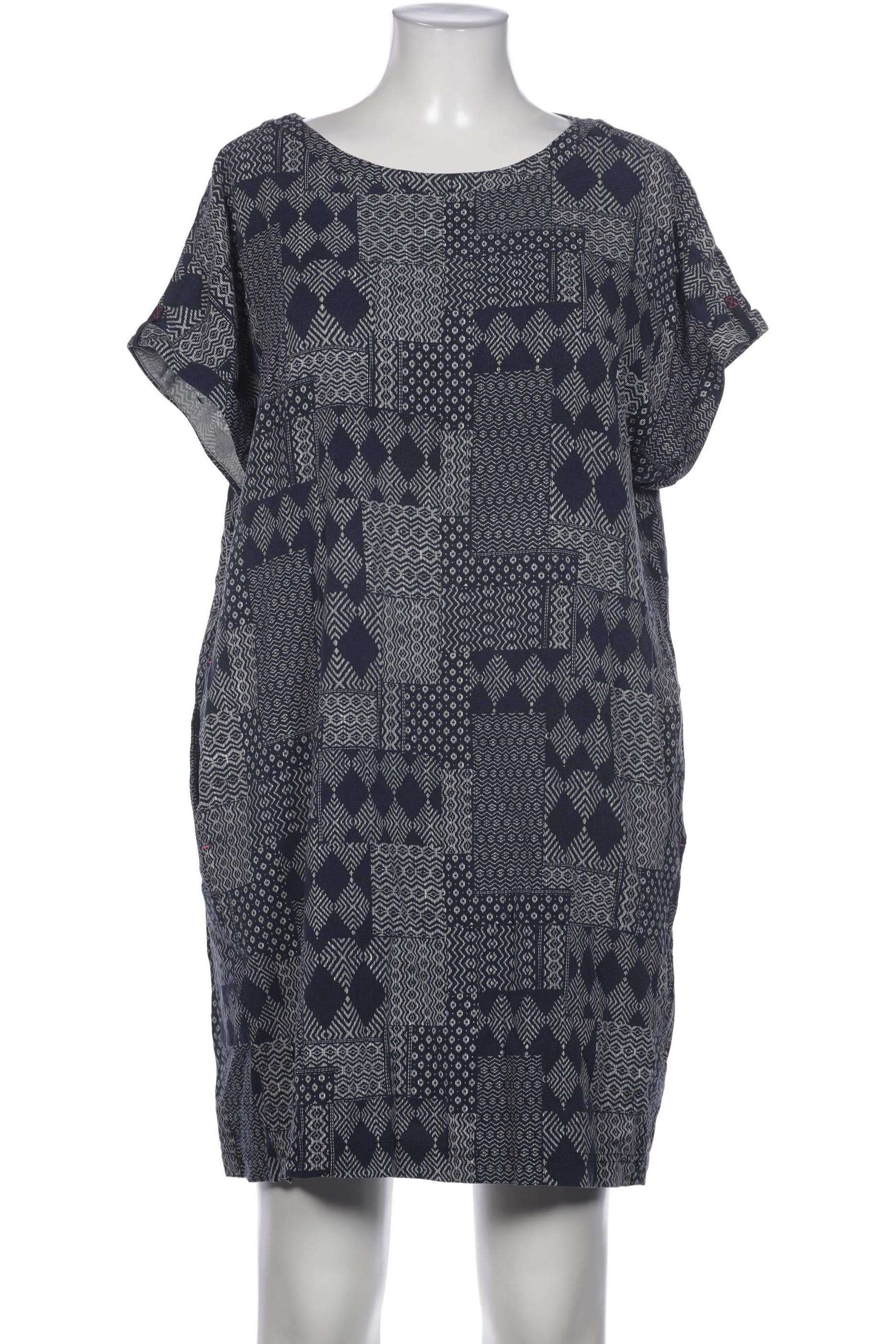 

Cecil Damen Kleid, marineblau, Gr. 44