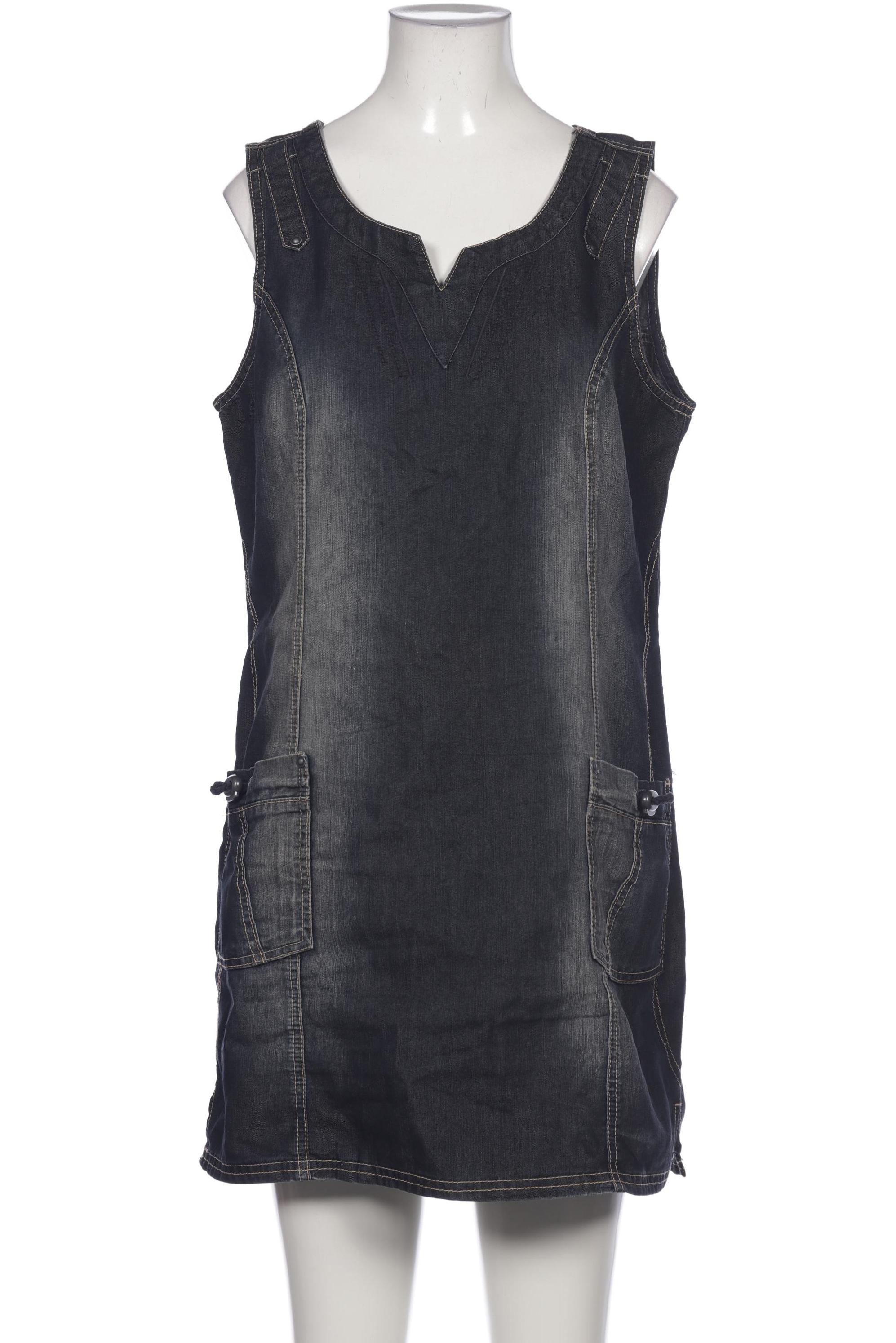

CECIL Damen Kleid, marineblau