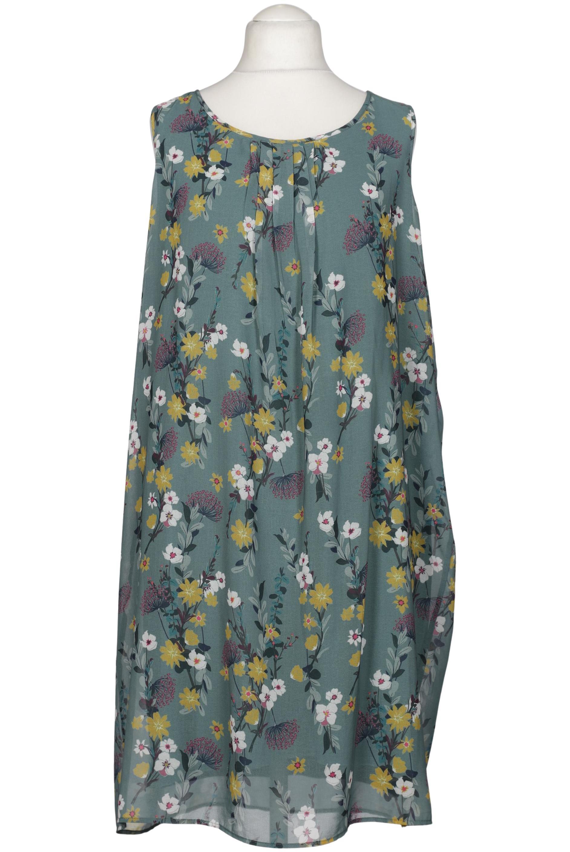 

Cecil Damen Kleid, grün, Gr. 46