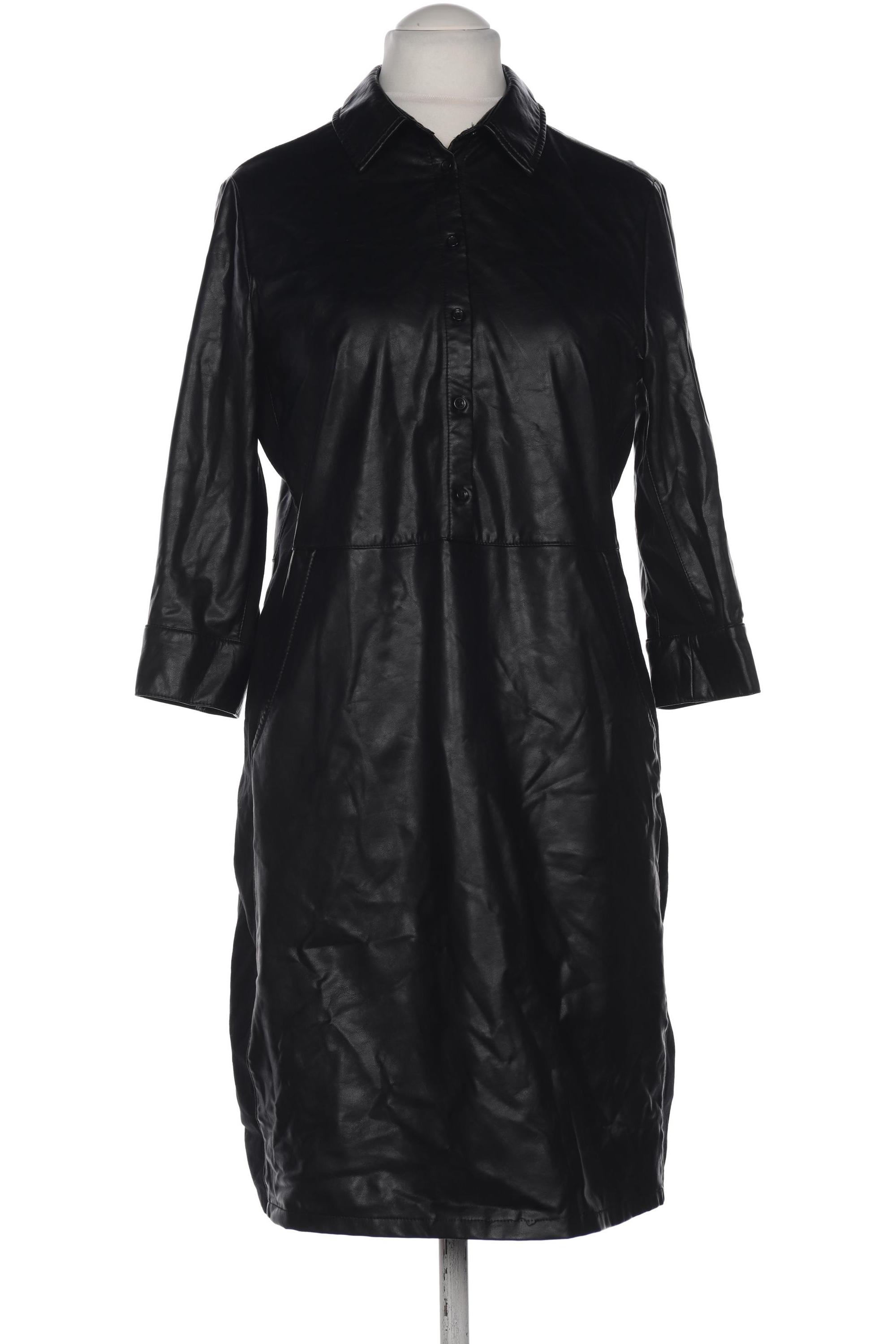 

Cecil Damen Kleid, schwarz, Gr. 44