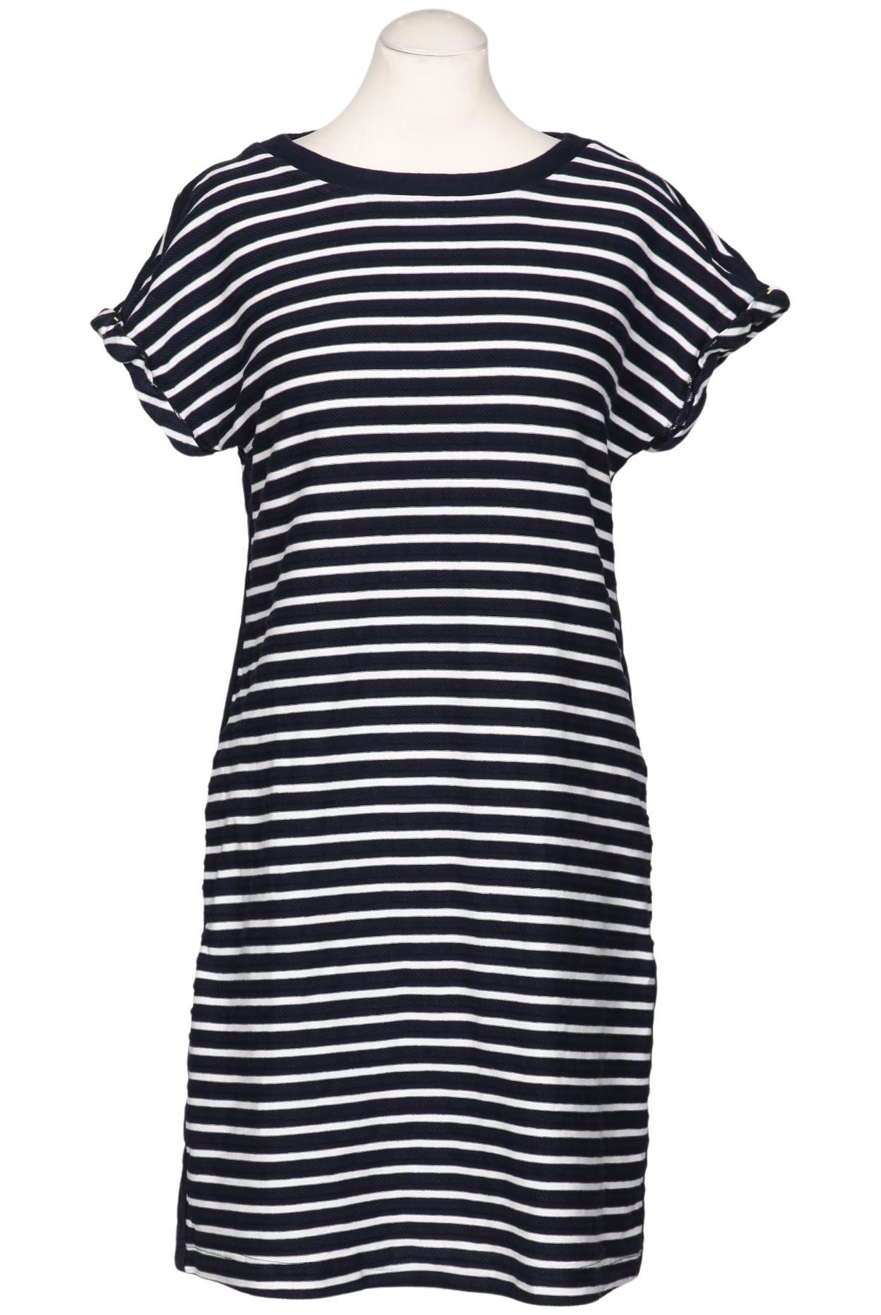 

Cecil Damen Kleid, mehrfarbig, Gr. 36