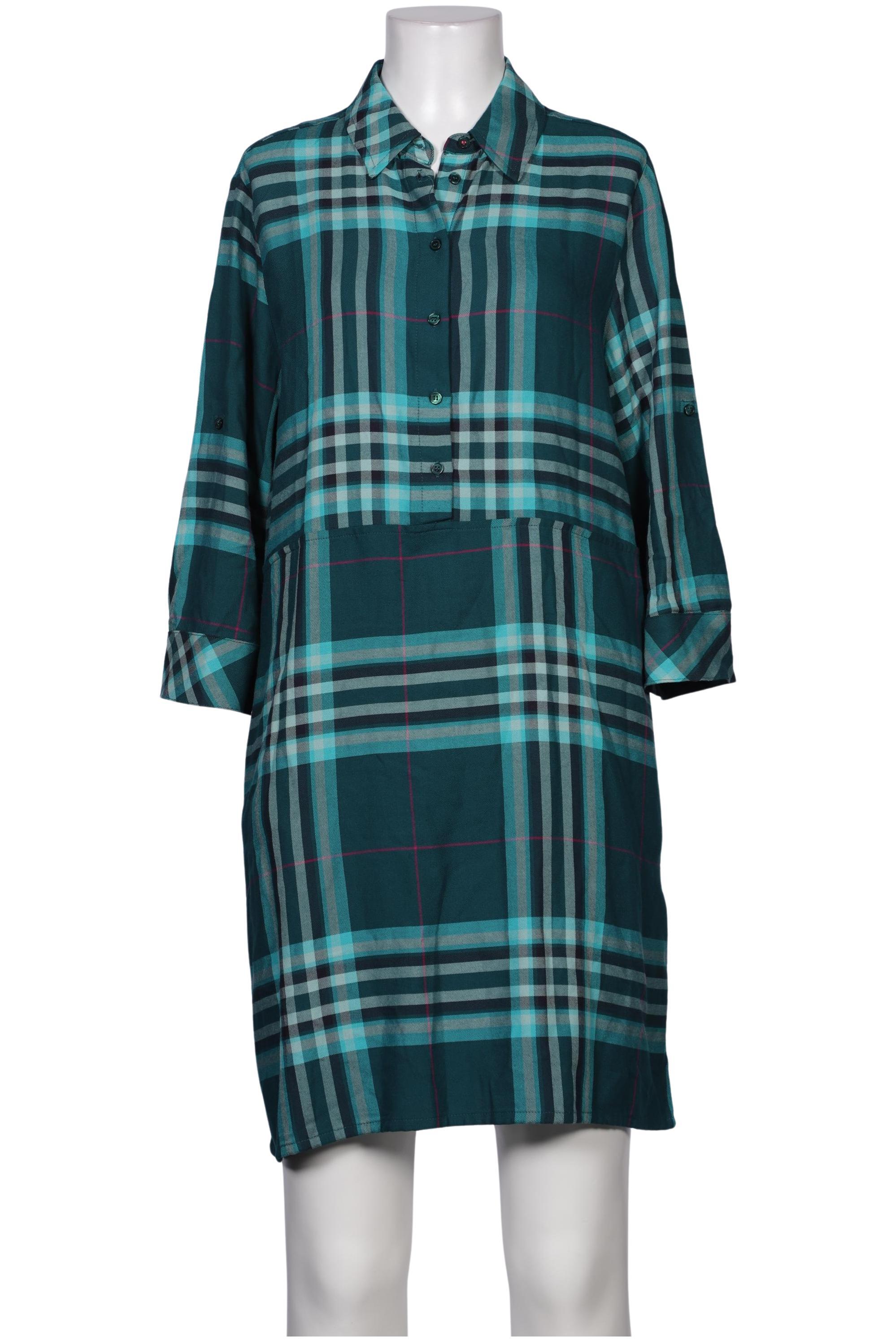 

Cecil Damen Kleid, türkis, Gr. 38