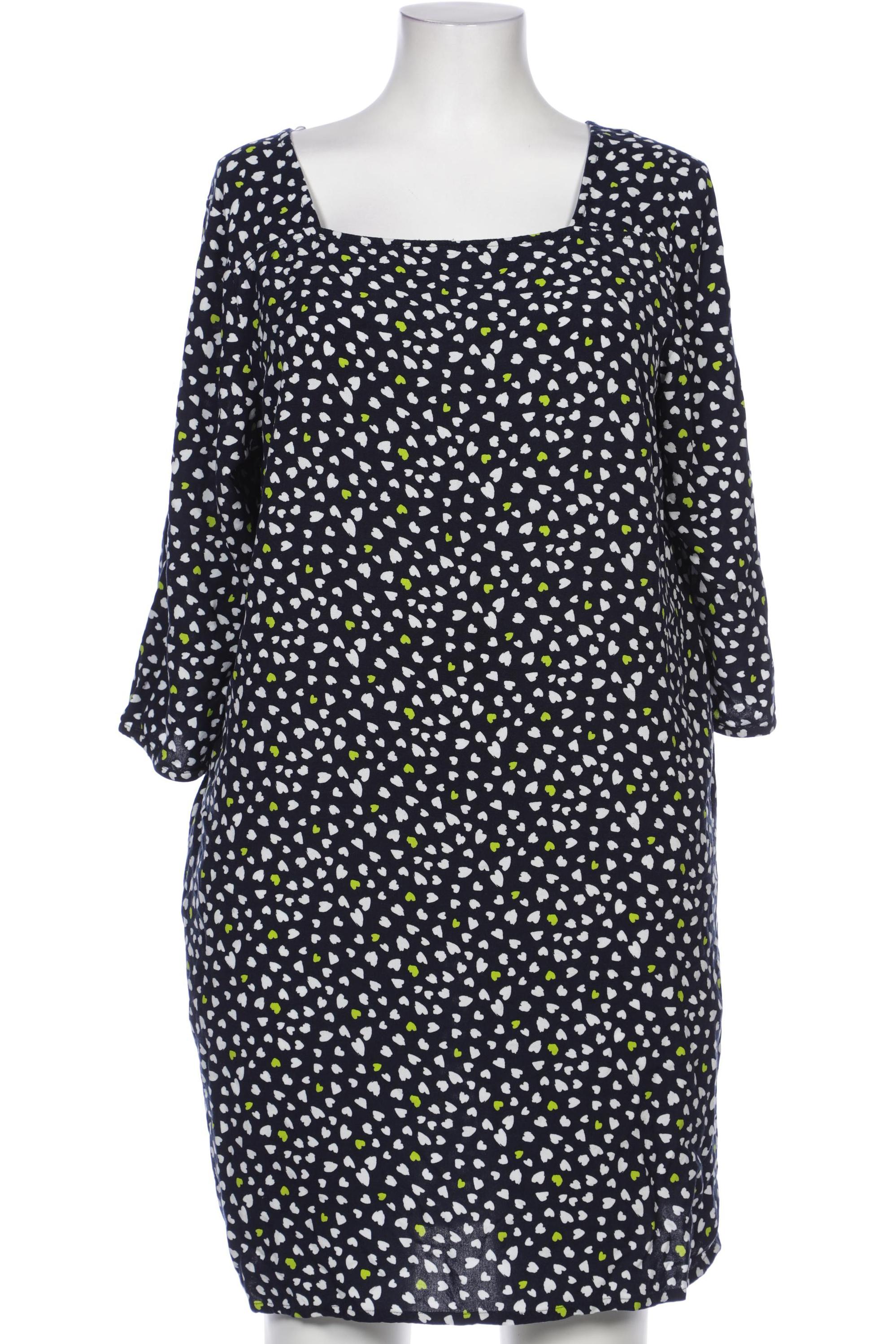 

Cecil Damen Kleid, blau, Gr. 44