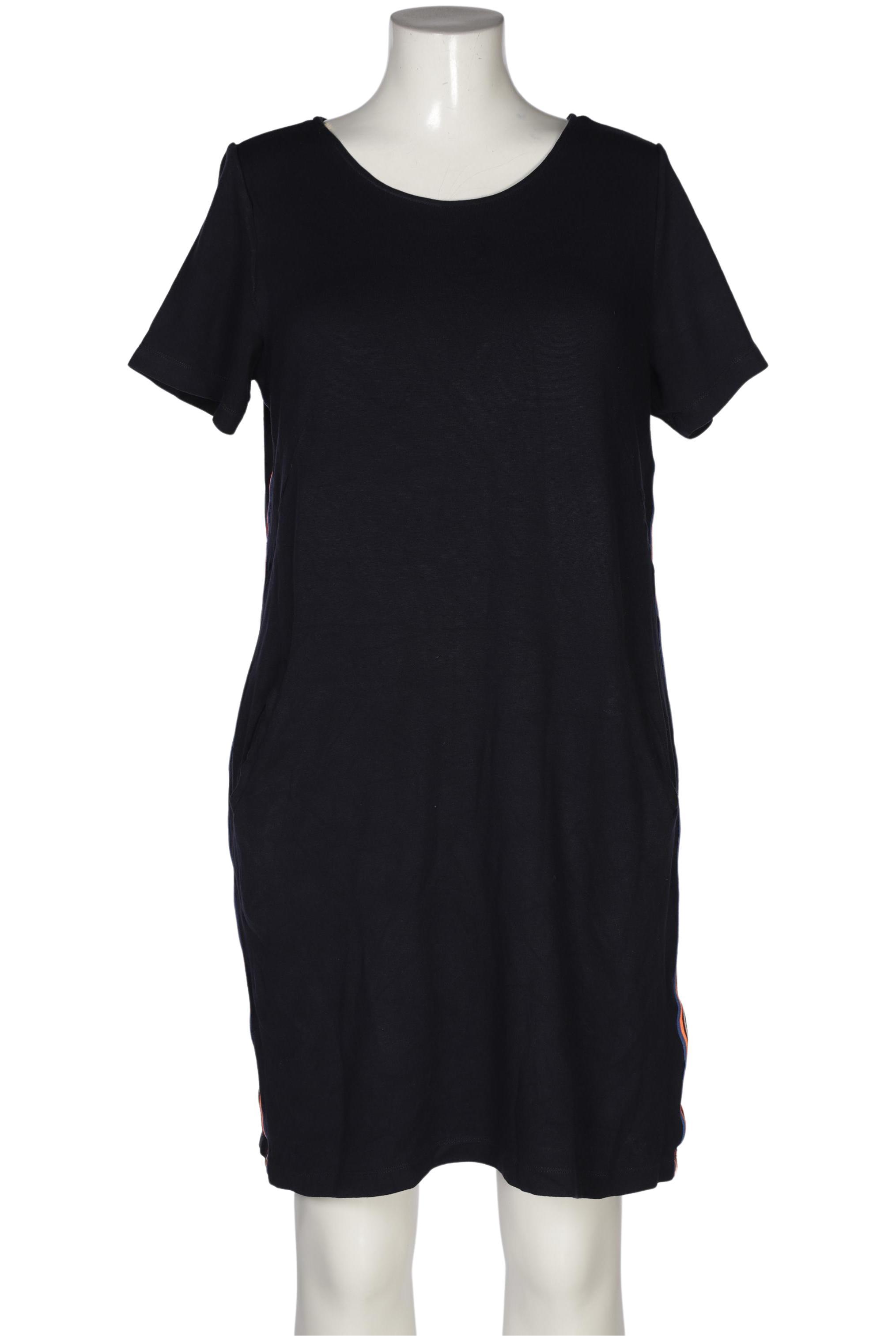 

Cecil Damen Kleid, marineblau, Gr. 44