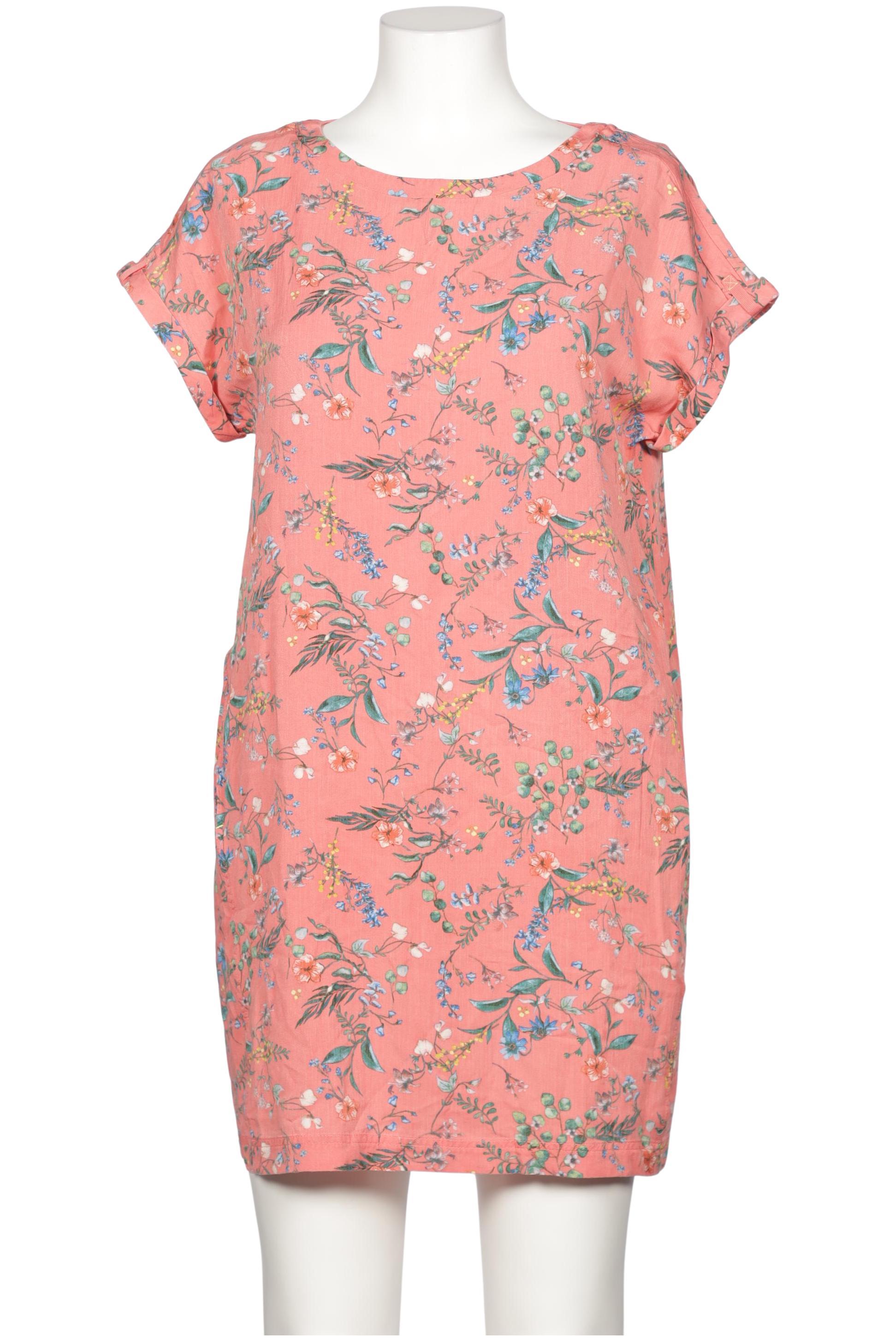 

Cecil Damen Kleid, pink, Gr. 42