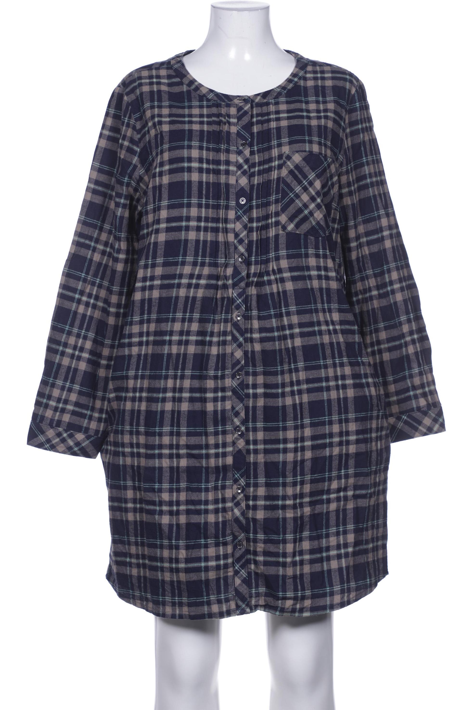 

Cecil Damen Kleid, marineblau, Gr. 44