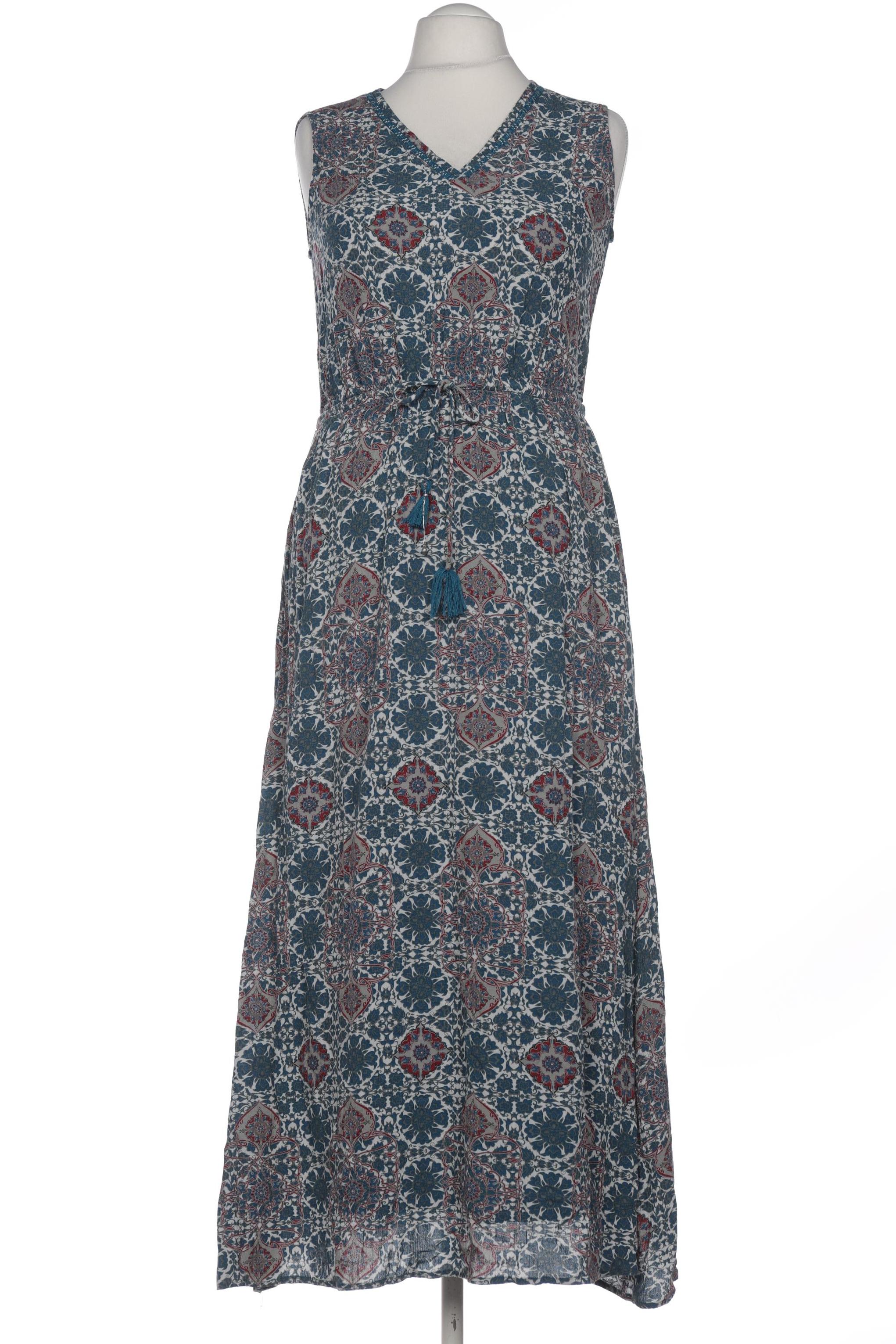 

Cecil Damen Kleid, türkis, Gr. 36