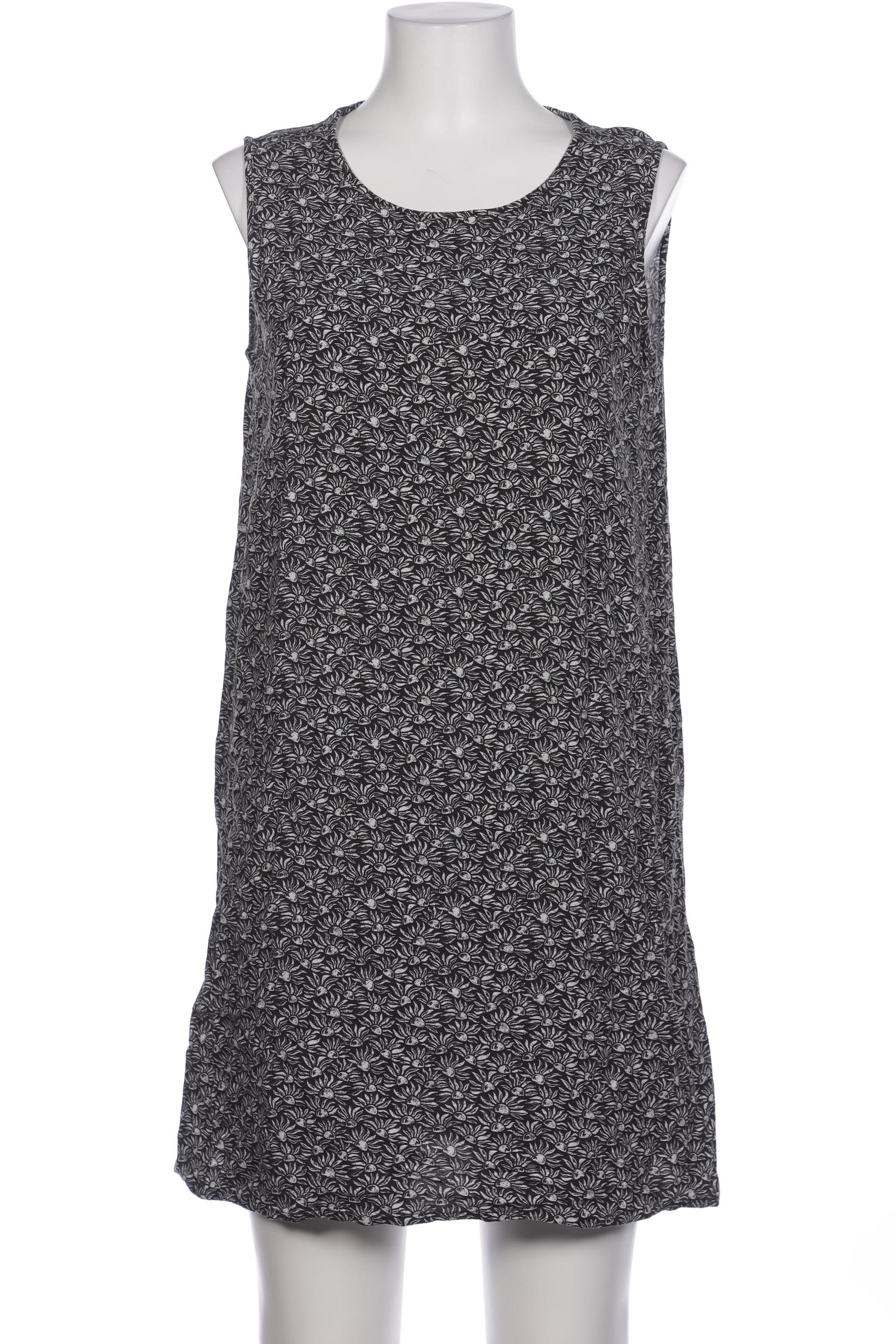 

Cecil Damen Kleid, schwarz, Gr. 42