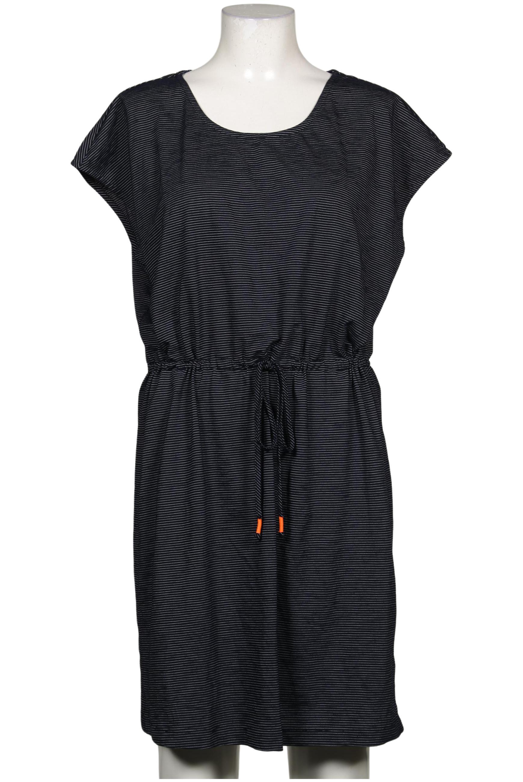 

Cecil Damen Kleid, marineblau, Gr. 42