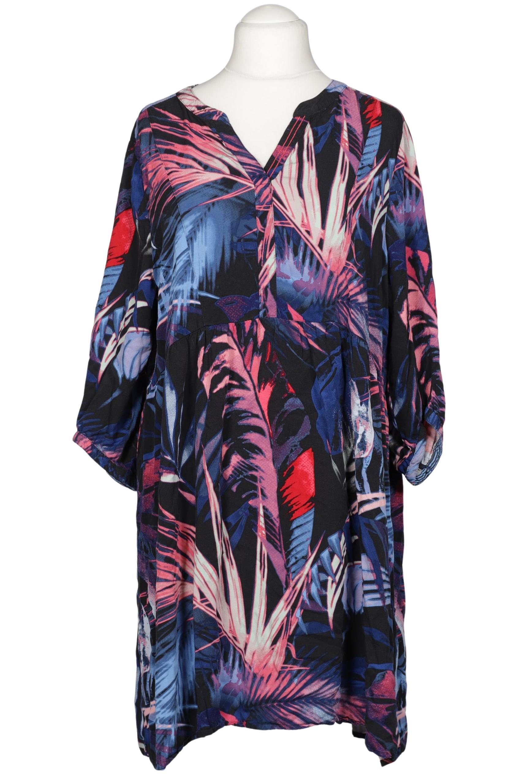 

Cecil Damen Kleid, mehrfarbig, Gr. 44