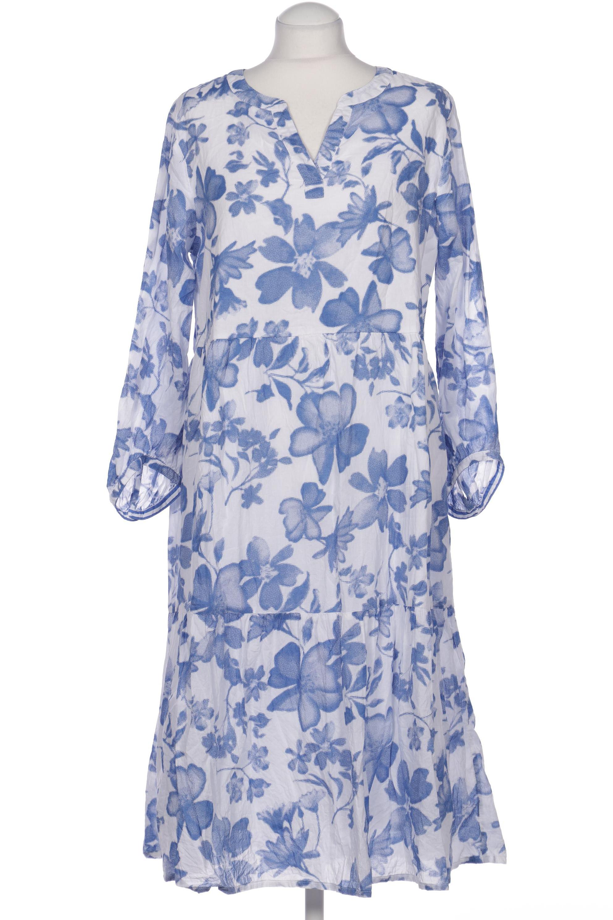 

Cecil Damen Kleid, mehrfarbig, Gr. 38