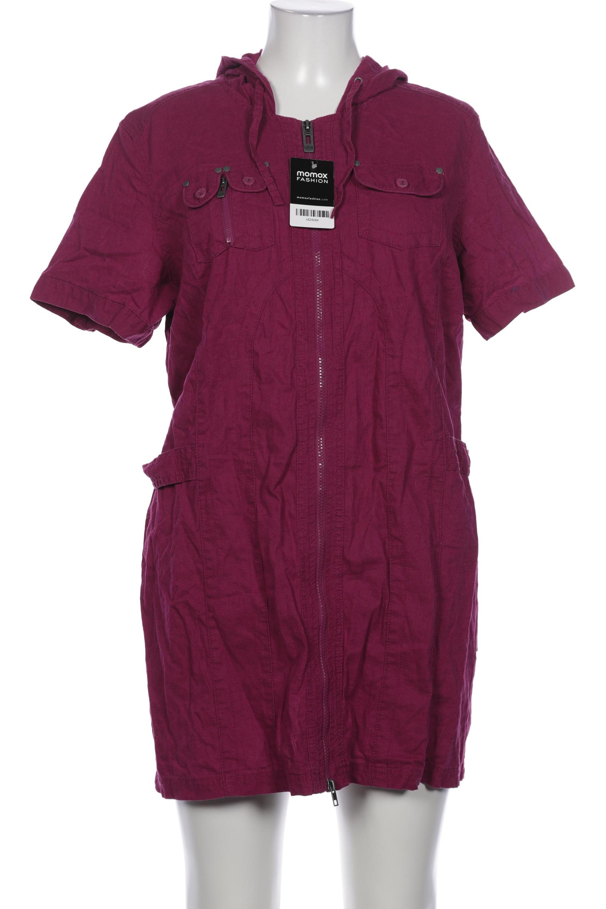 

Cecil Damen Kleid, pink, Gr. 44