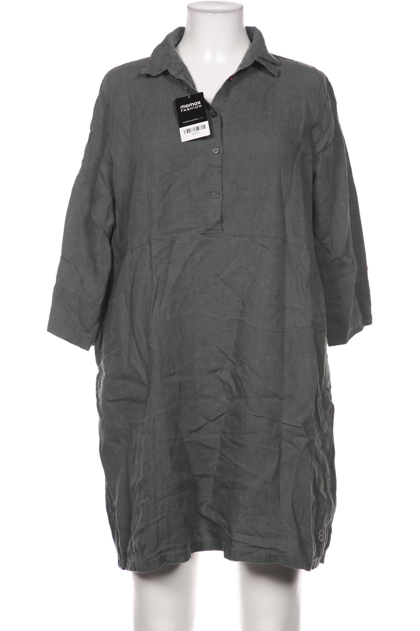 

Cecil Damen Kleid, grün, Gr. 42