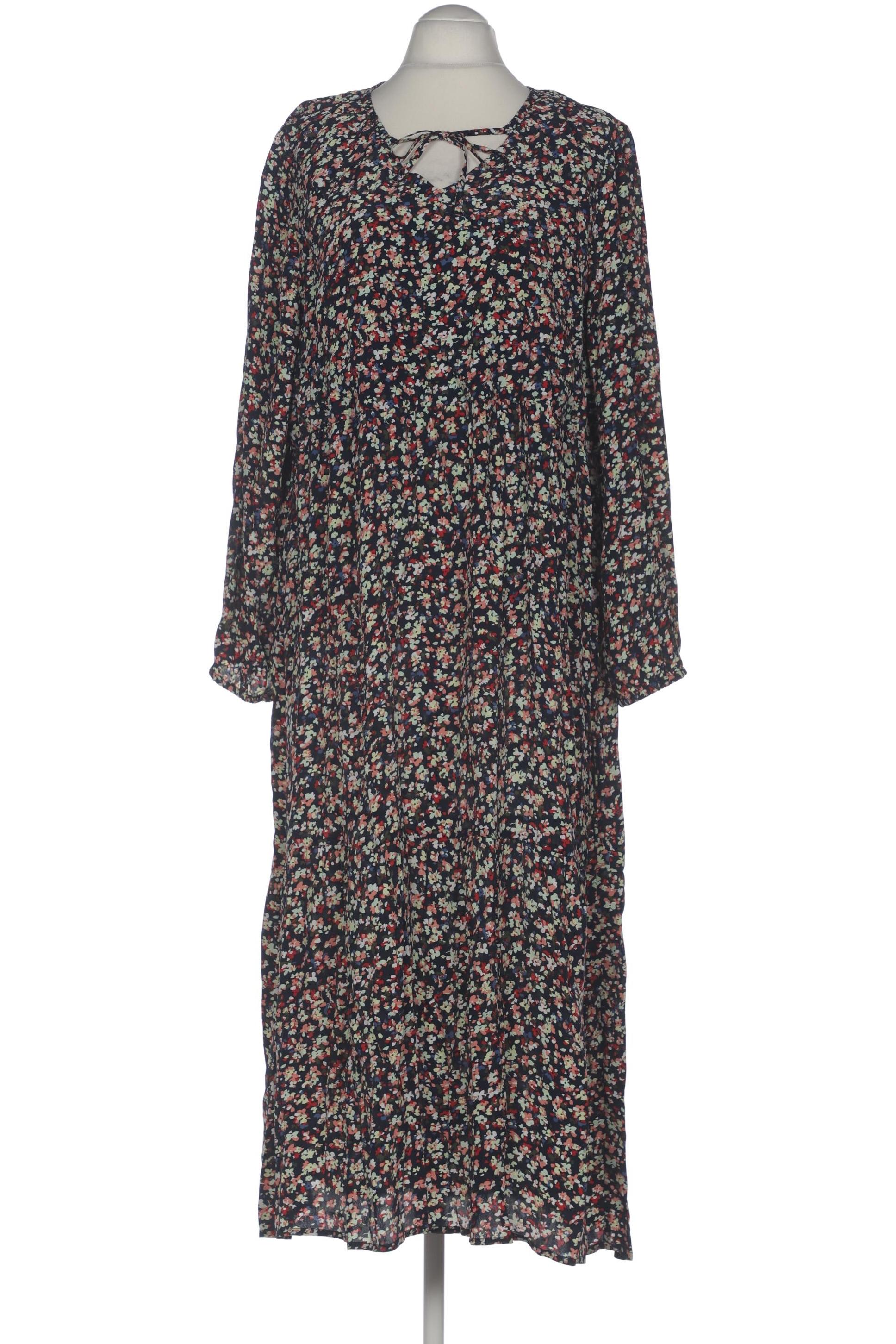 

Cecil Damen Kleid, mehrfarbig, Gr. 46