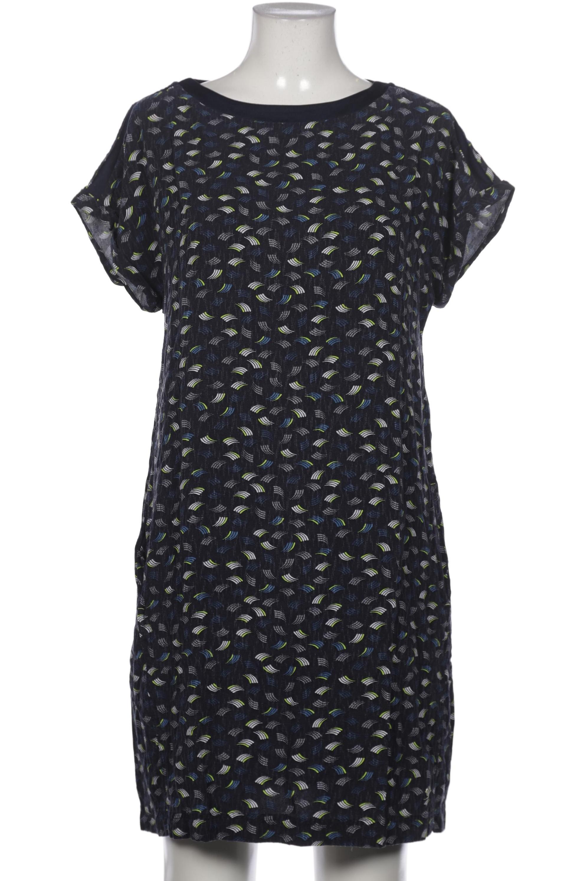 

Cecil Damen Kleid, marineblau, Gr. 38