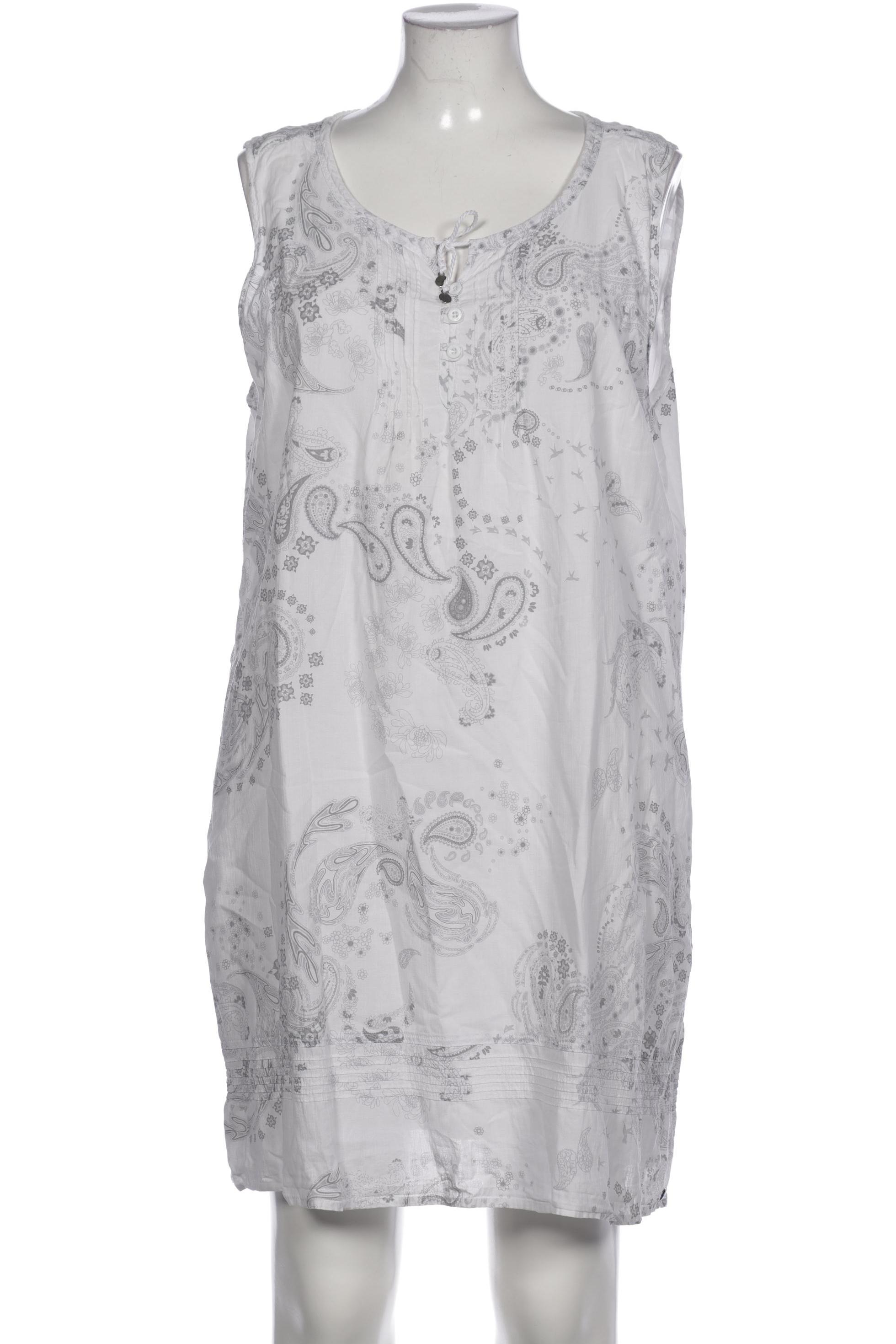 

Cecil Damen Kleid, grau, Gr. 46