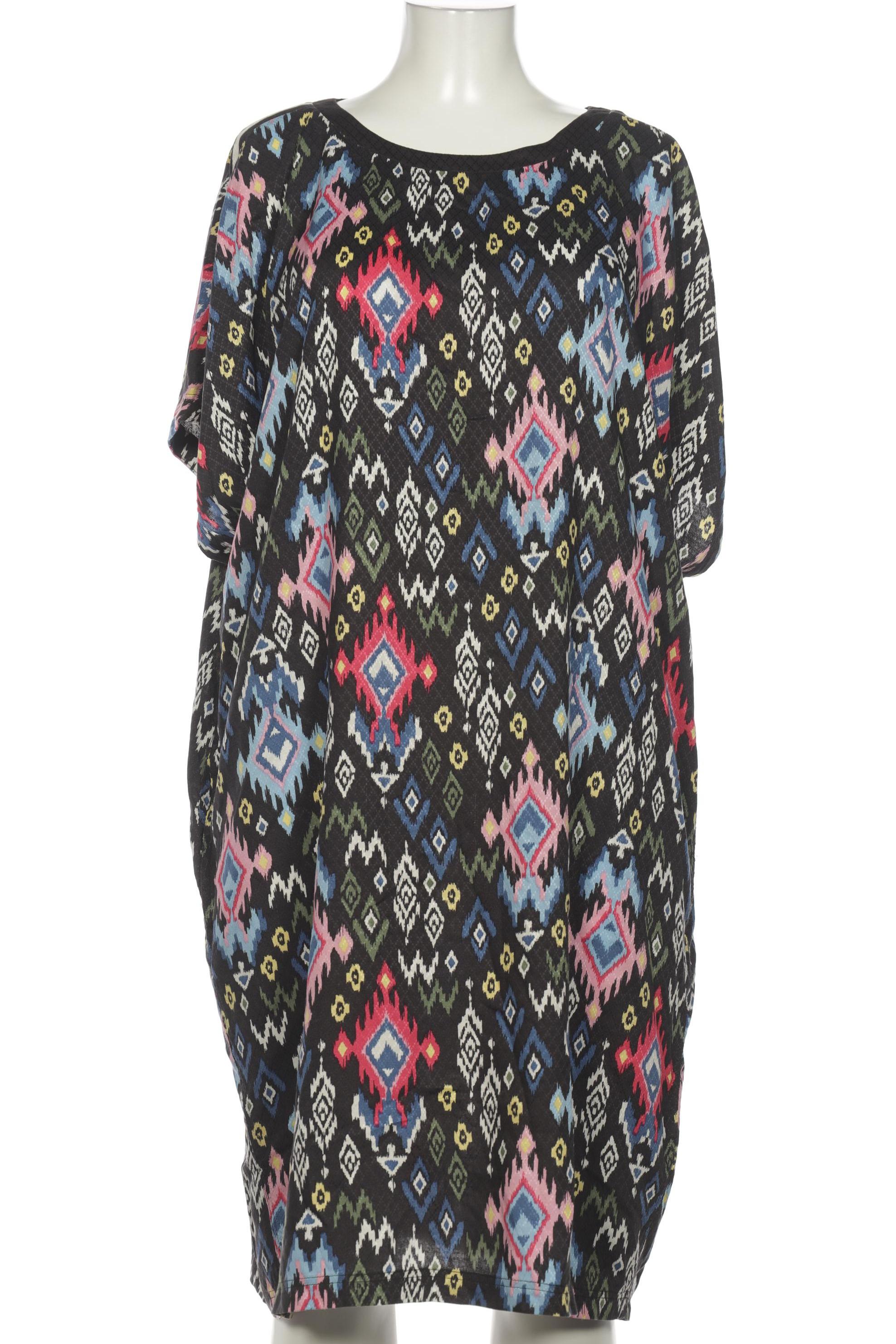 

CECIL Damen Kleid, mehrfarbig