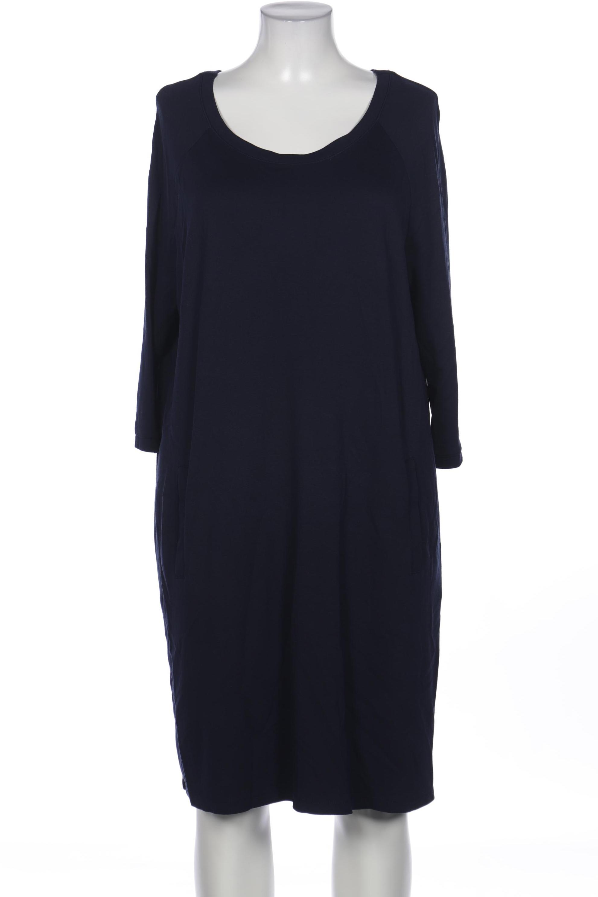 

CECIL Damen Kleid, marineblau