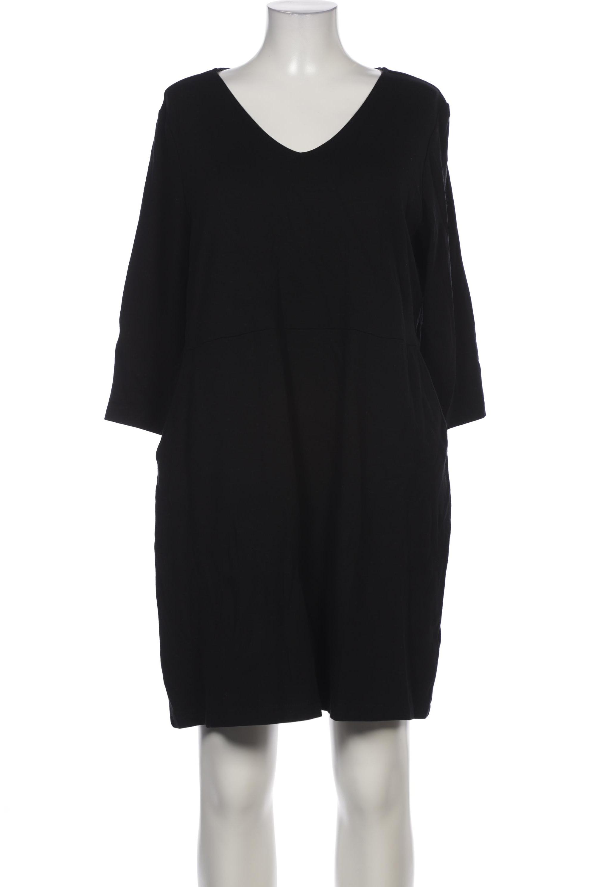 

CECIL Damen Kleid, schwarz