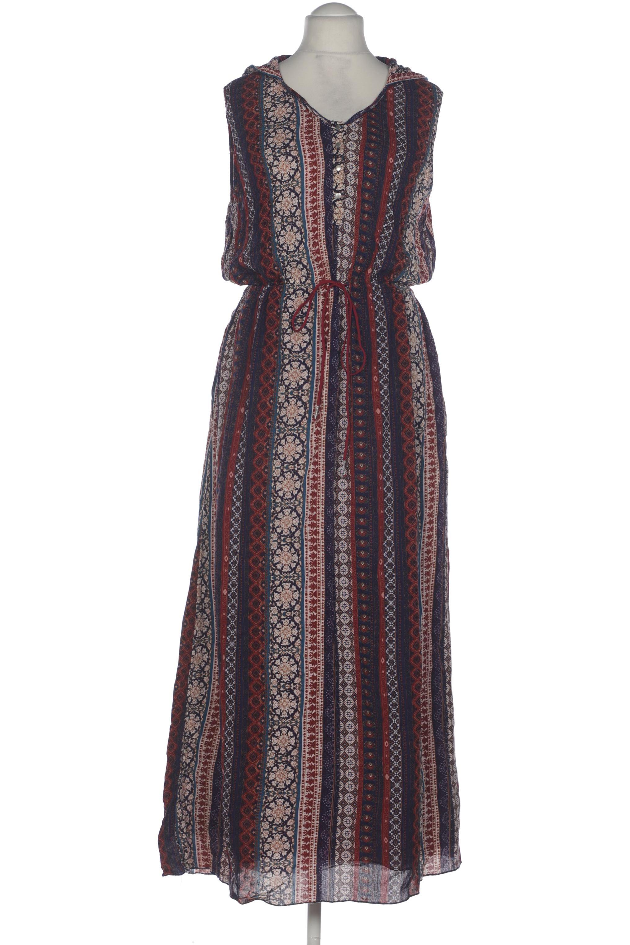 

Cecil Damen Kleid, mehrfarbig, Gr. 44
