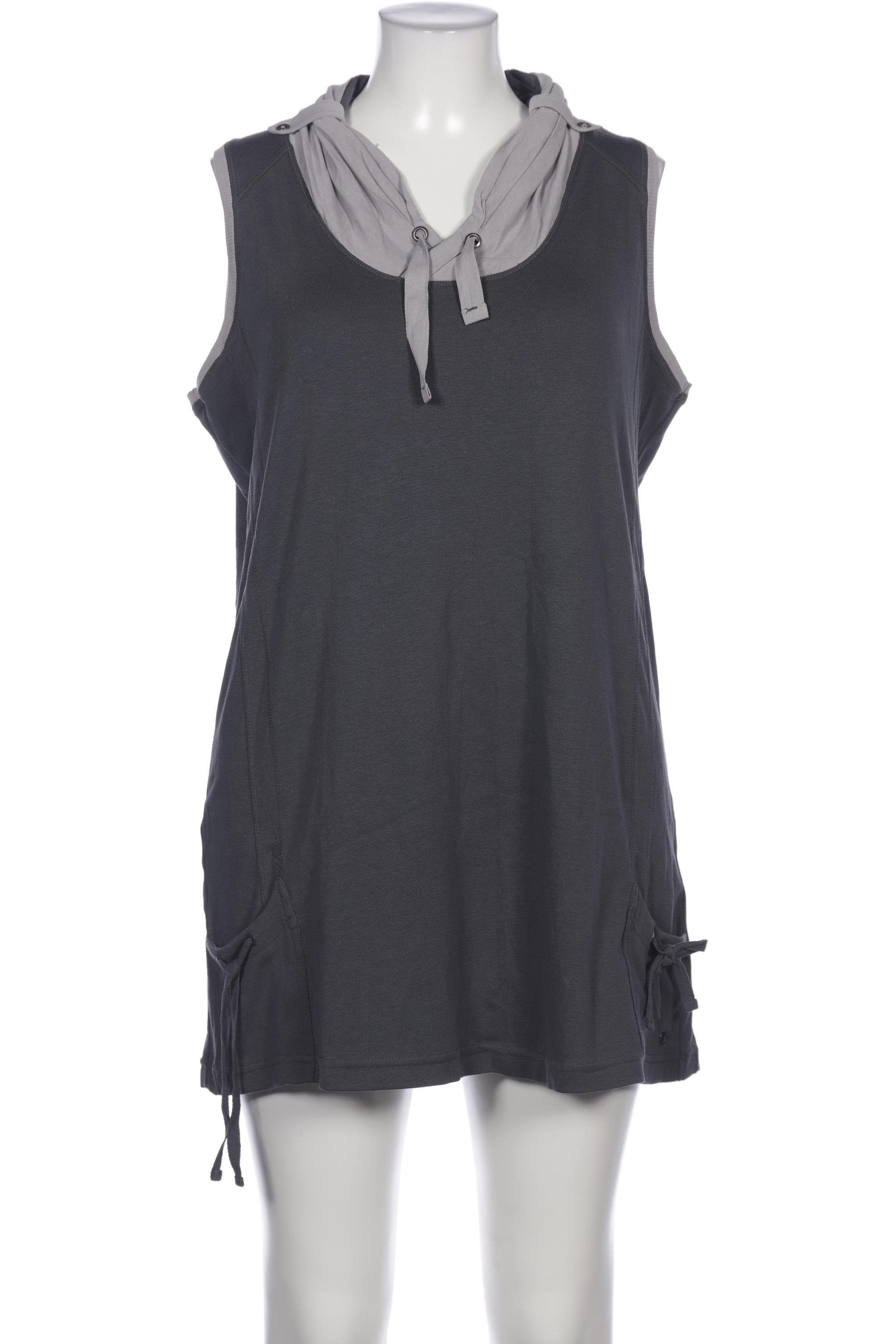 

CECIL Damen Kleid, grau