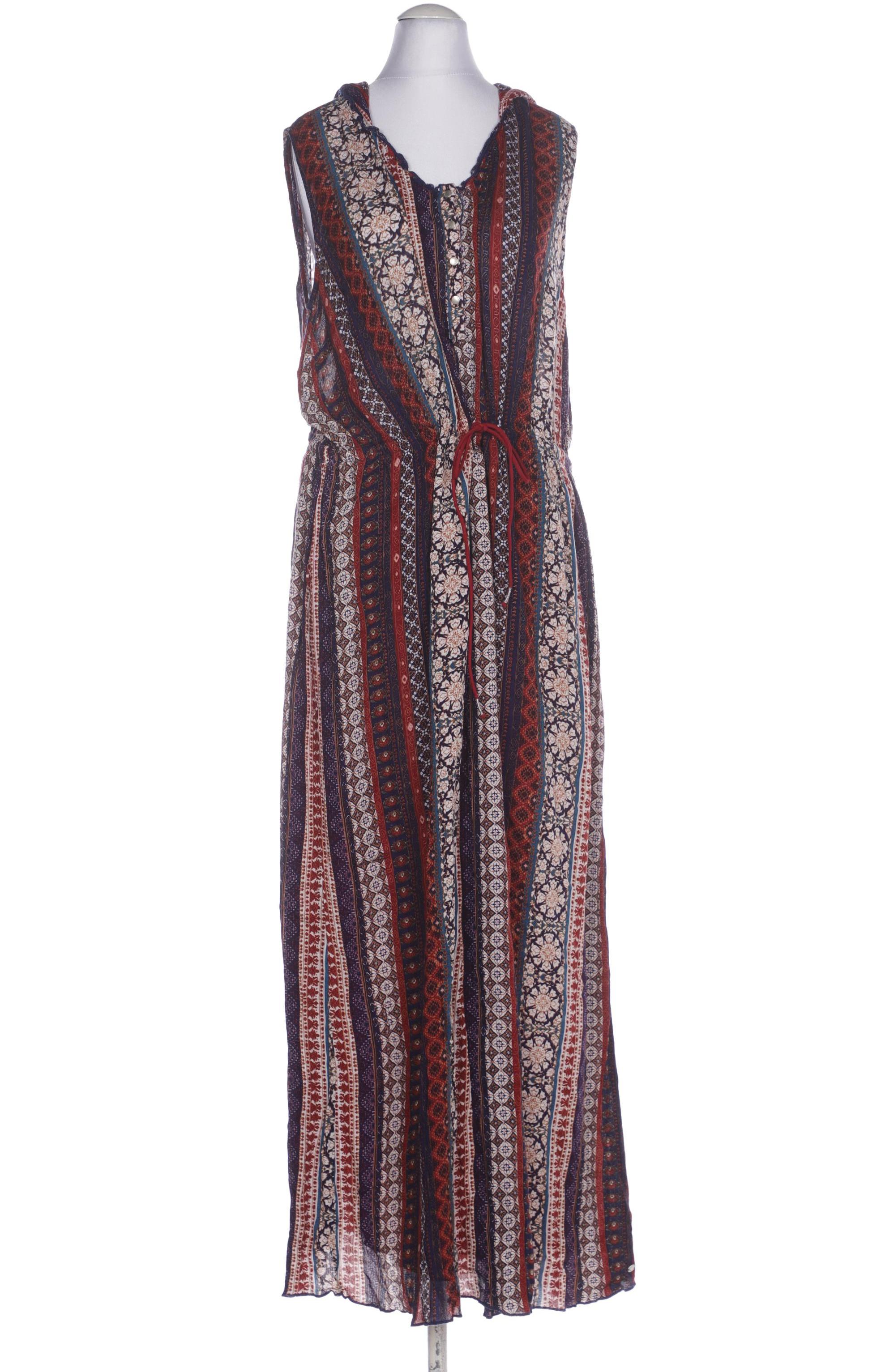 

Cecil Damen Kleid, mehrfarbig, Gr. 38