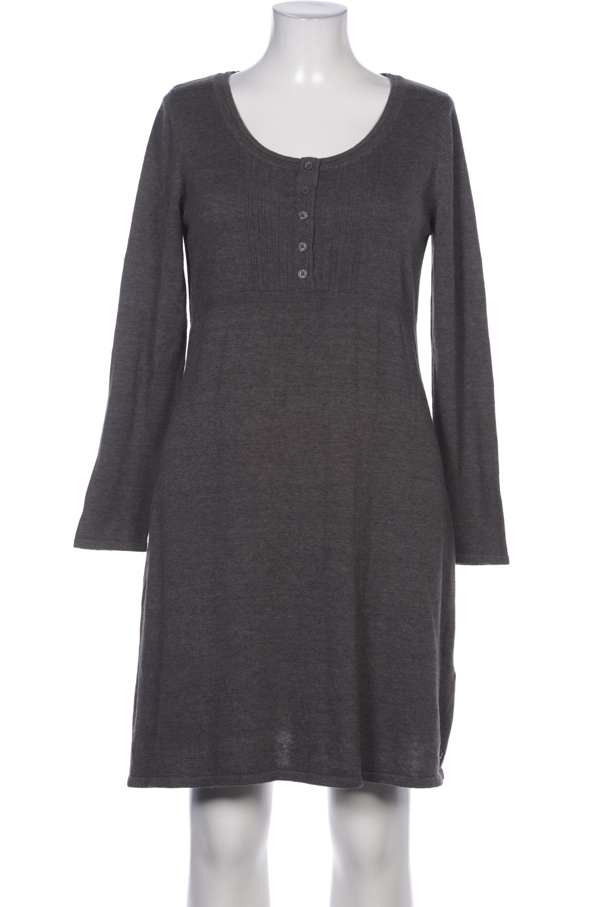

Cecil Damen Kleid, grau, Gr. 42