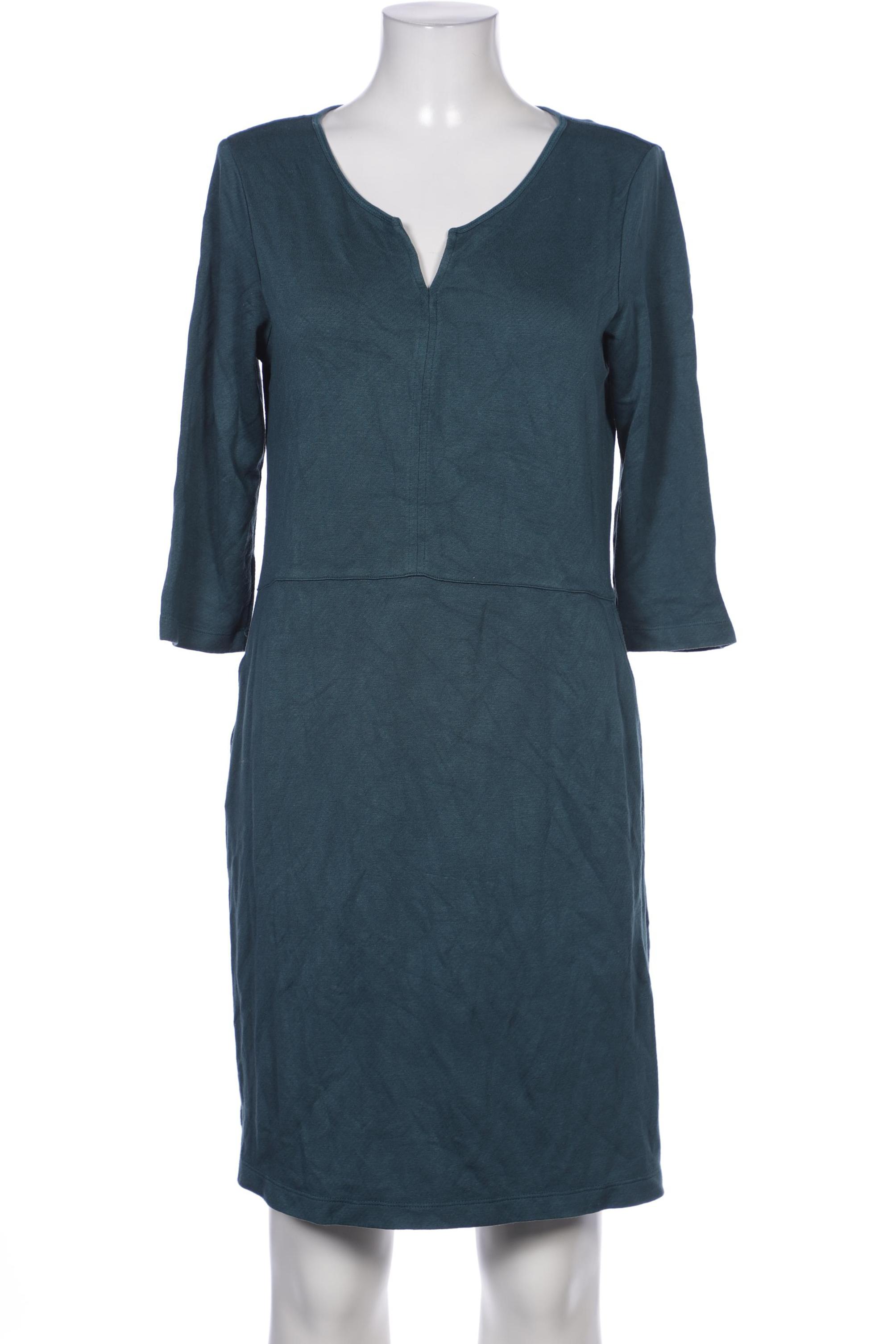 

Cecil Damen Kleid, türkis, Gr. 38