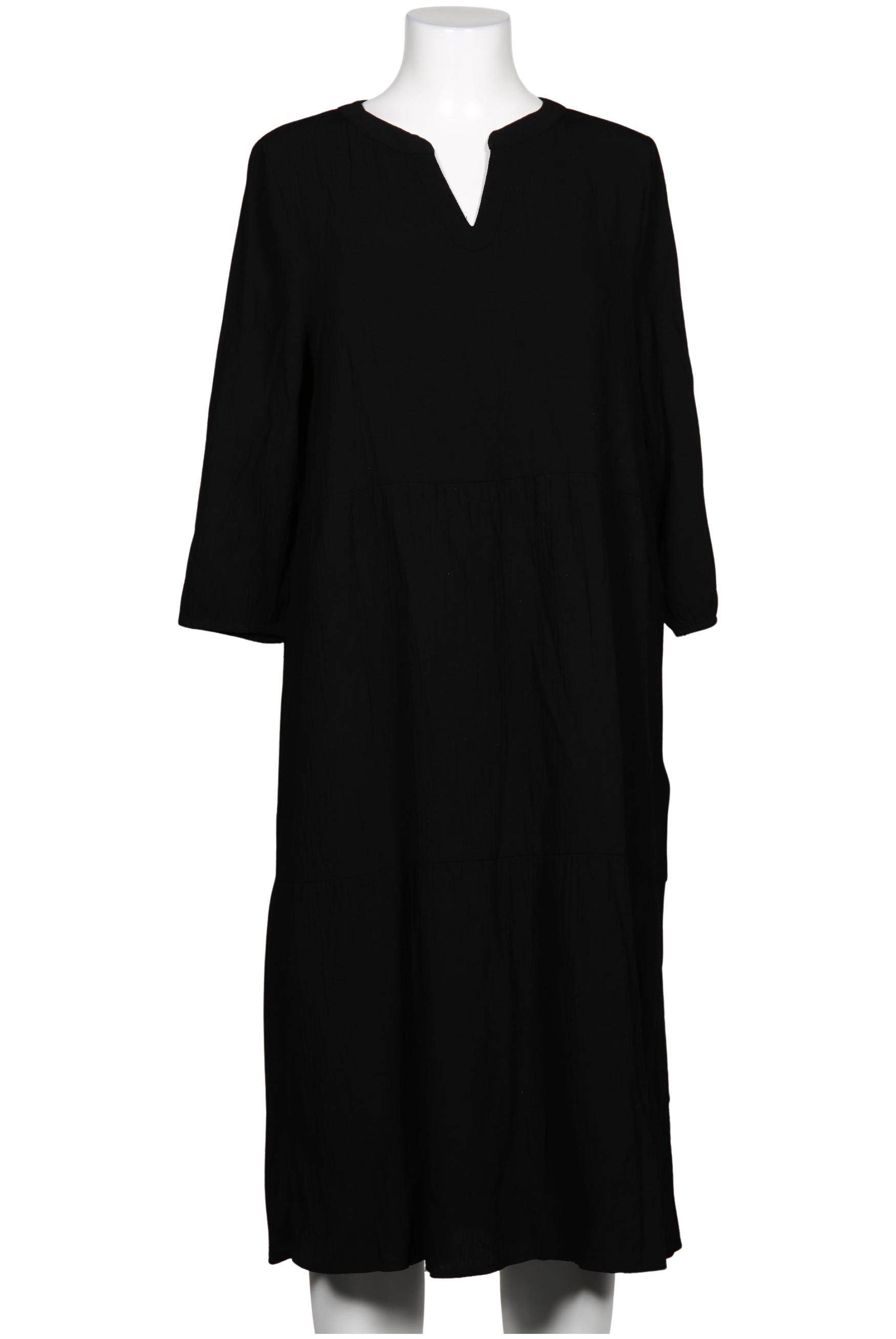 

Cecil Damen Kleid, schwarz, Gr. 38