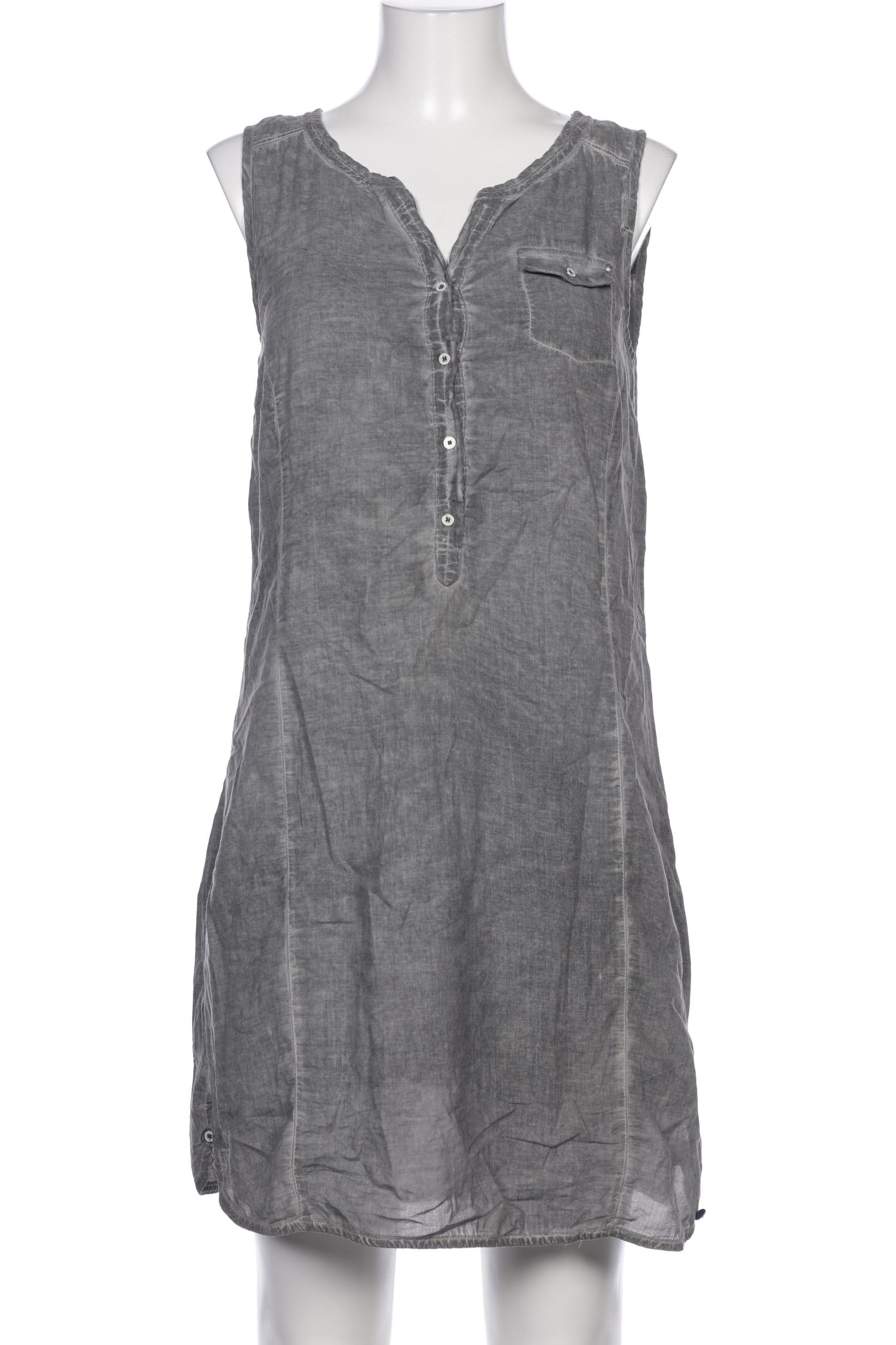 

CECIL Damen Kleid, grau