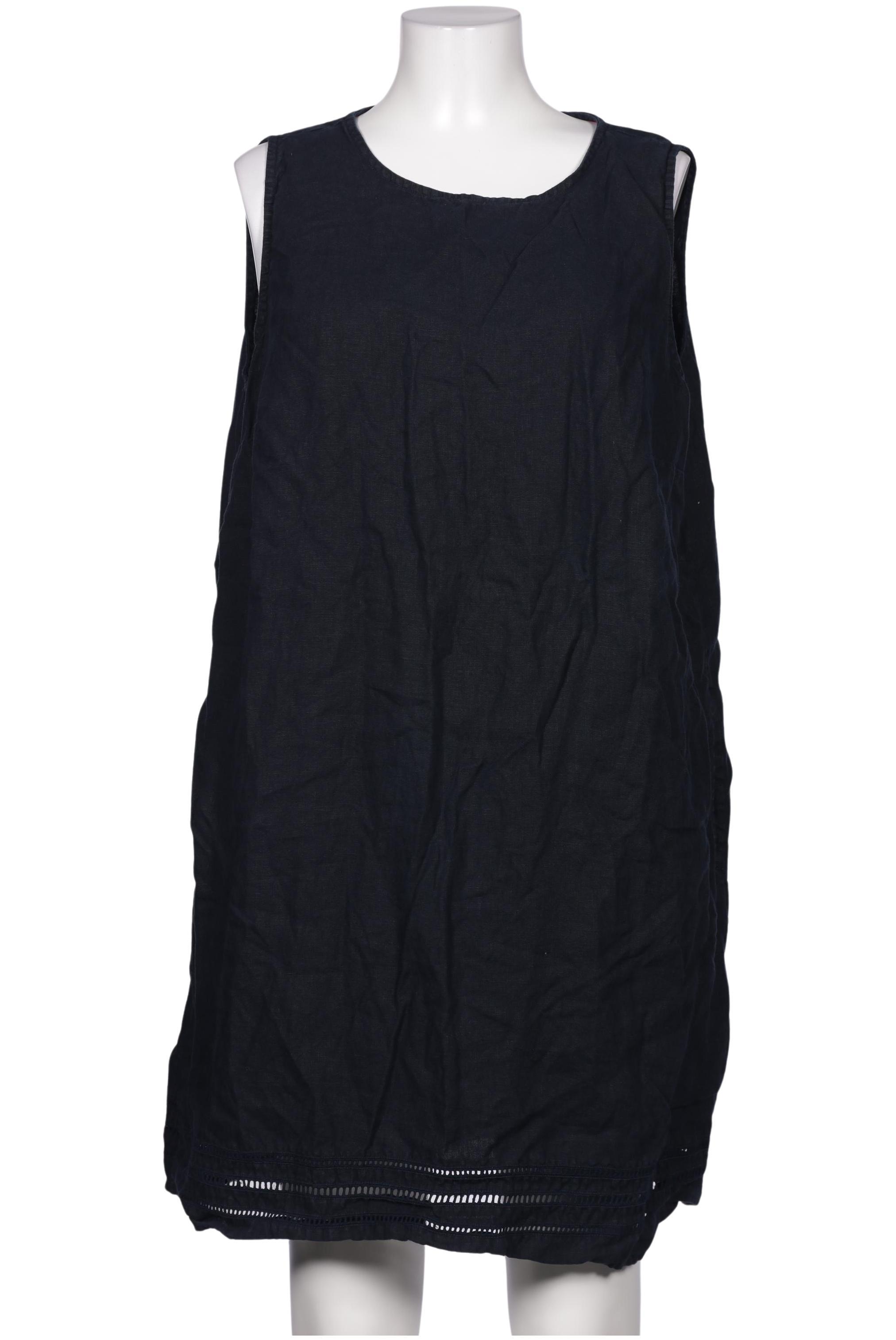 

Cecil Damen Kleid, marineblau, Gr. 46