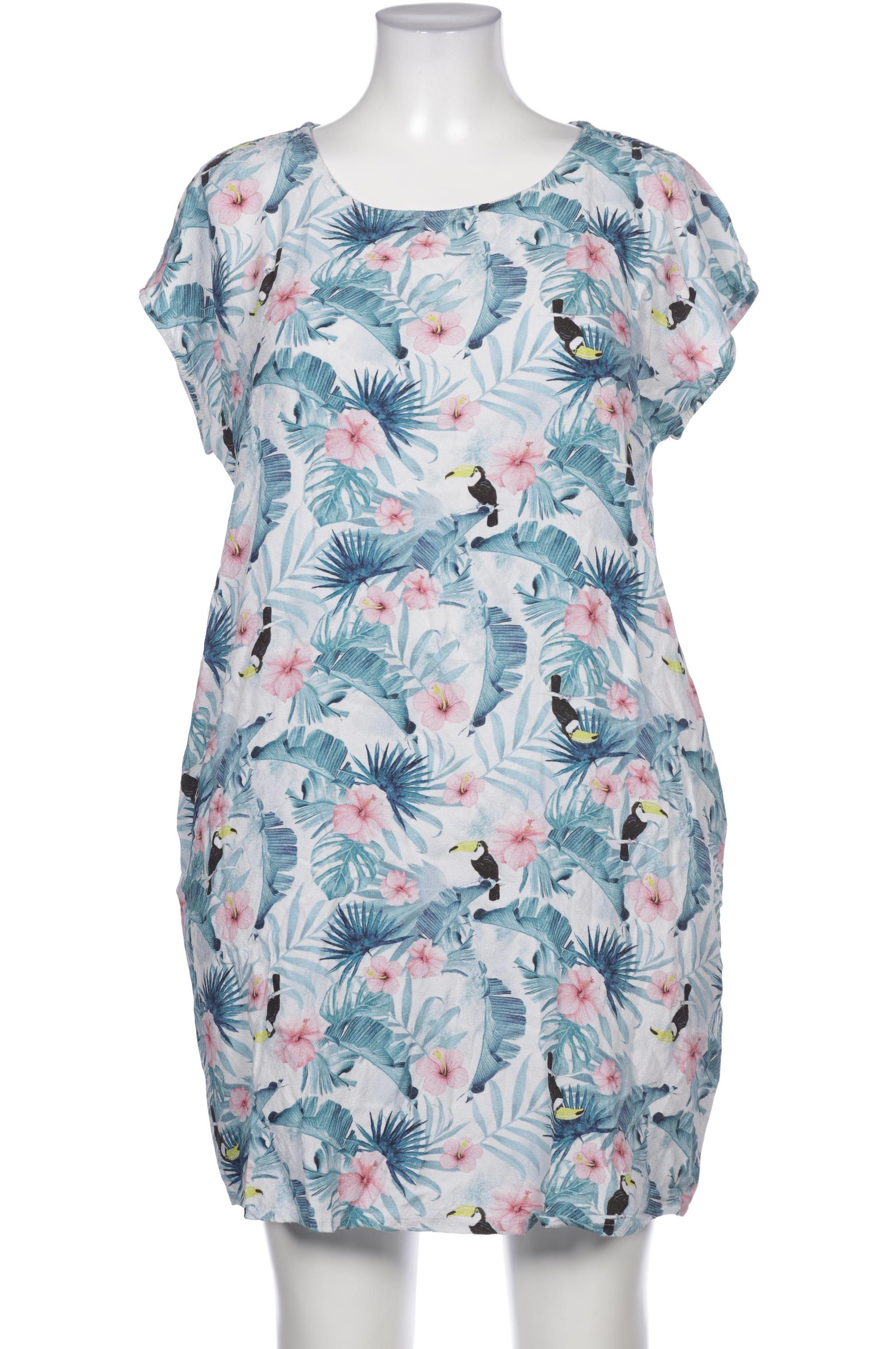 

CECIL Damen Kleid, mehrfarbig