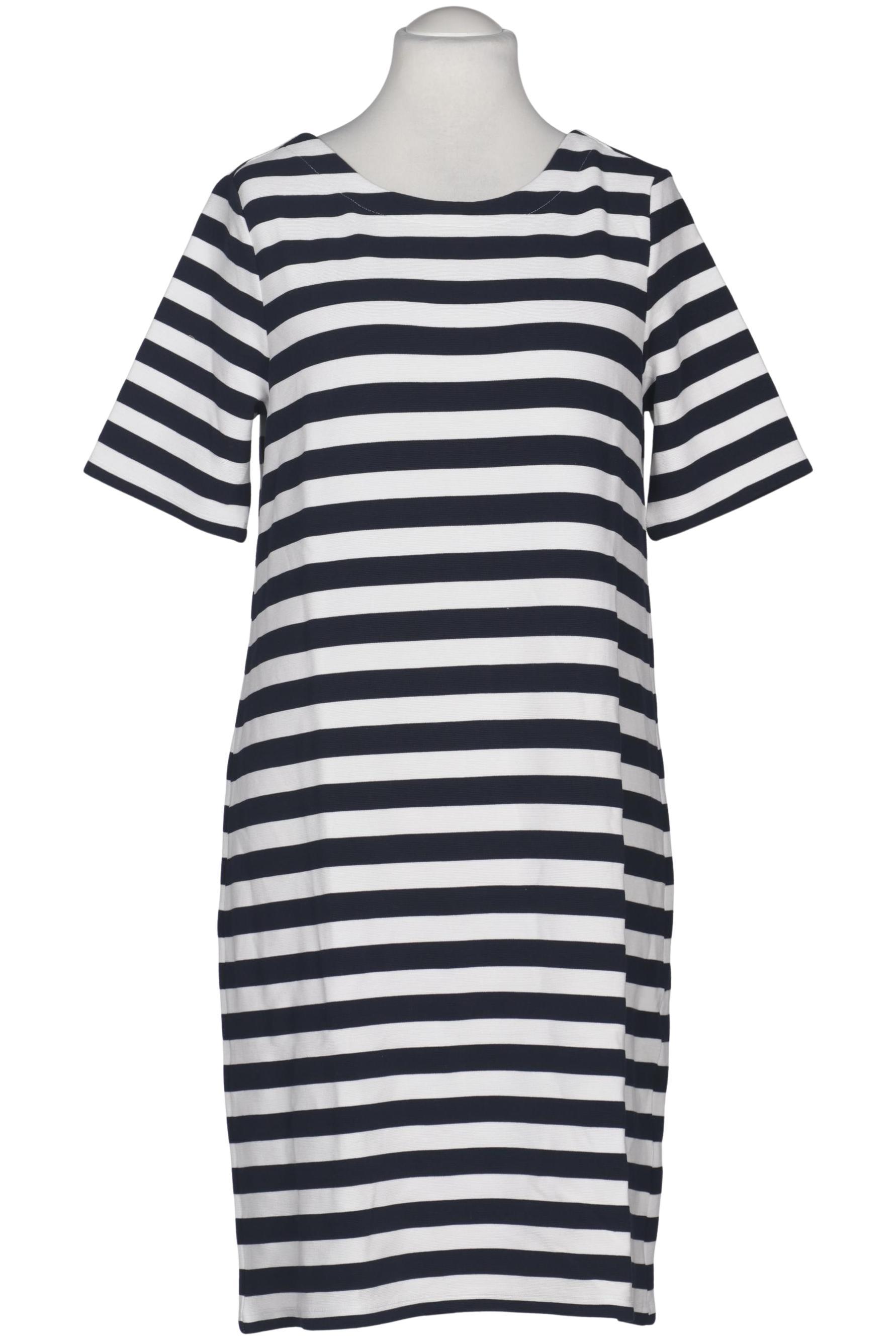 

Cecil Damen Kleid, mehrfarbig, Gr. 38