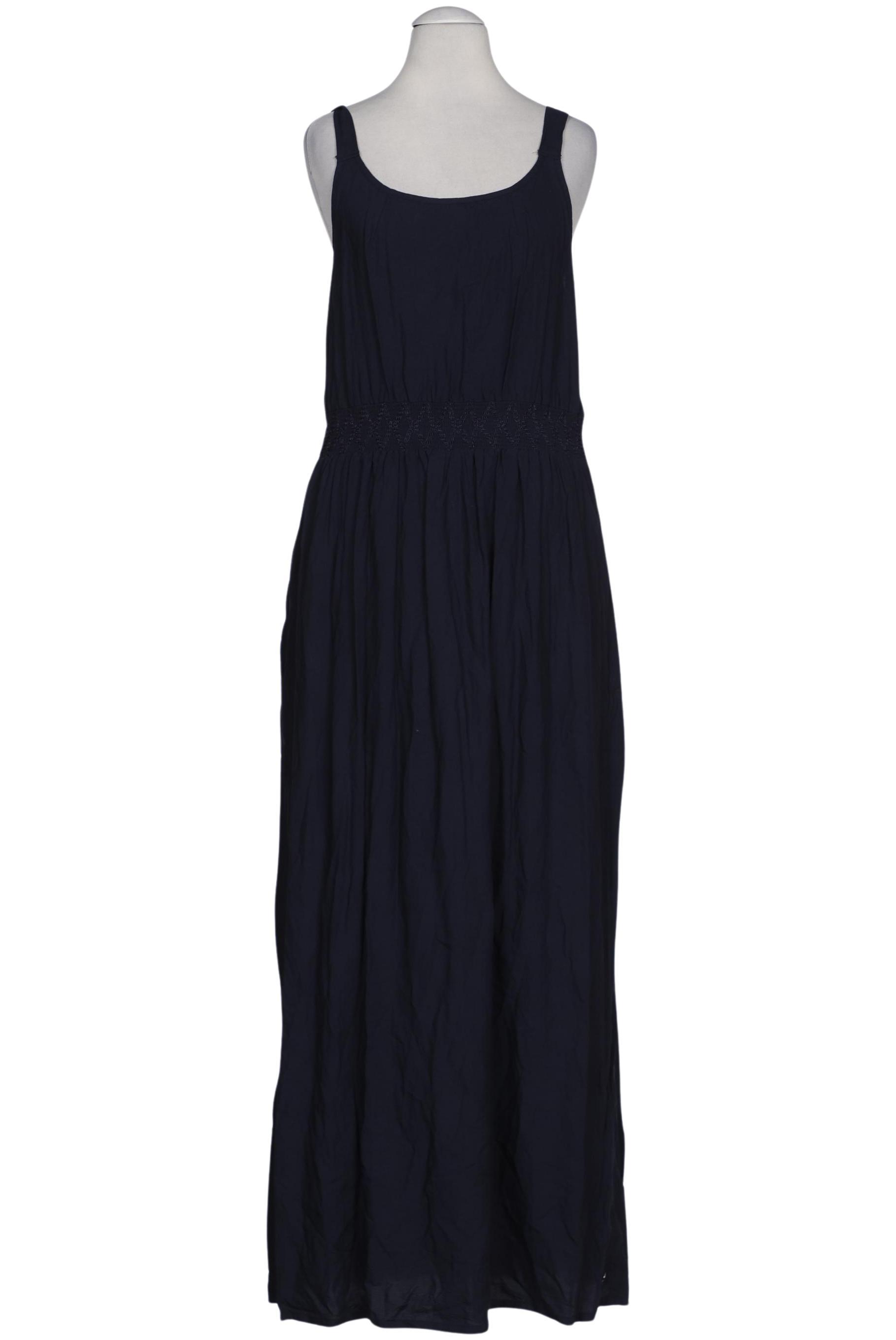 

Cecil Damen Kleid, marineblau, Gr. 36