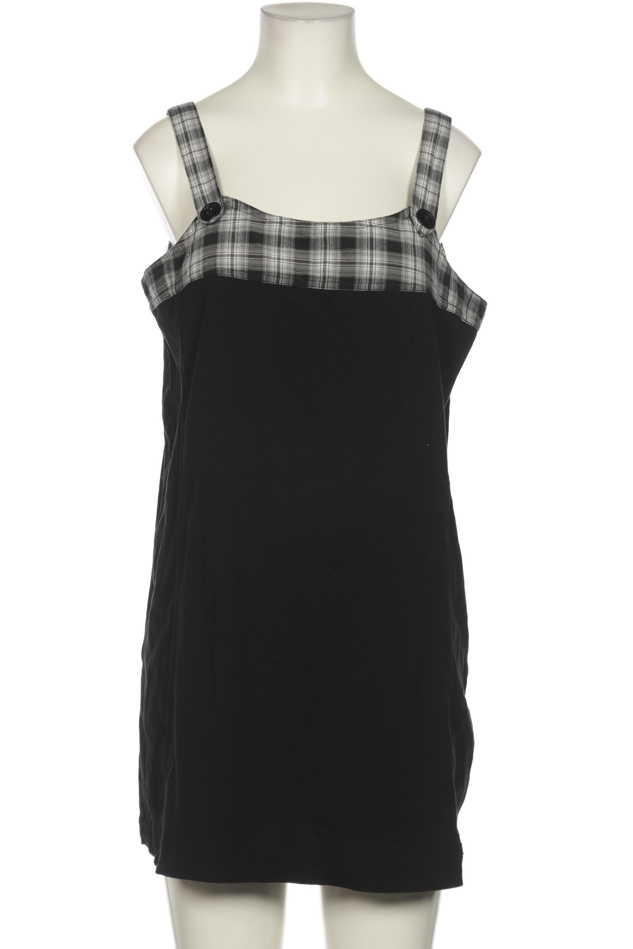 

Cecil Damen Kleid, schwarz, Gr. 38