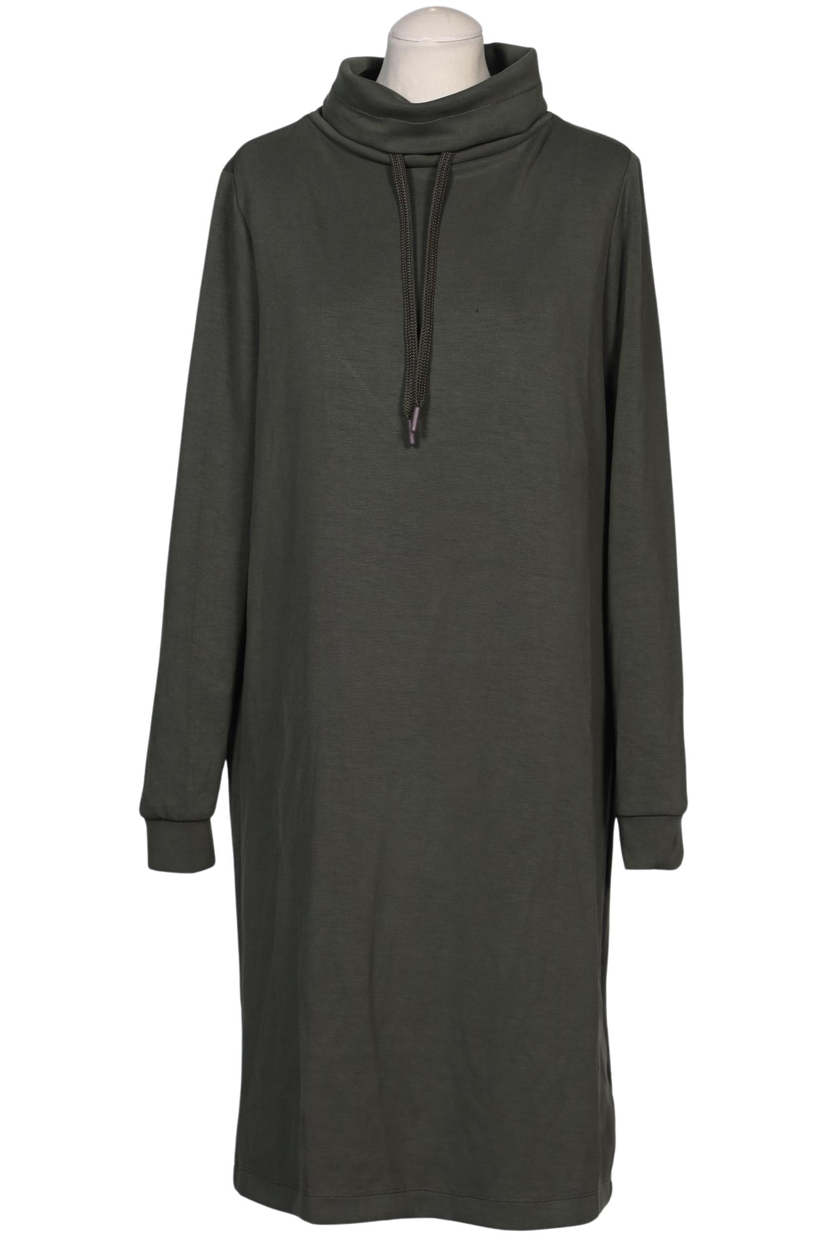 

Cecil Damen Kleid, grün, Gr. 36