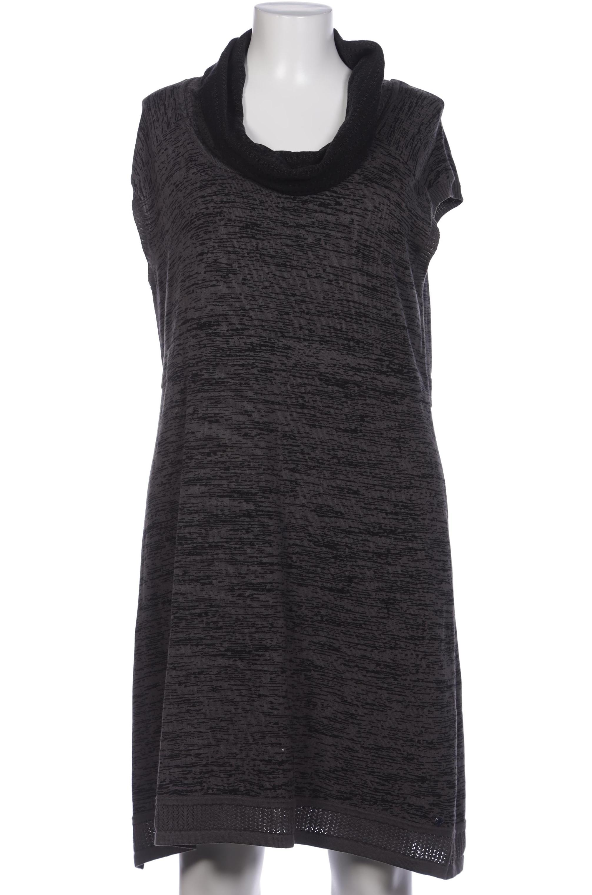 

Cecil Damen Kleid, grau, Gr. 46