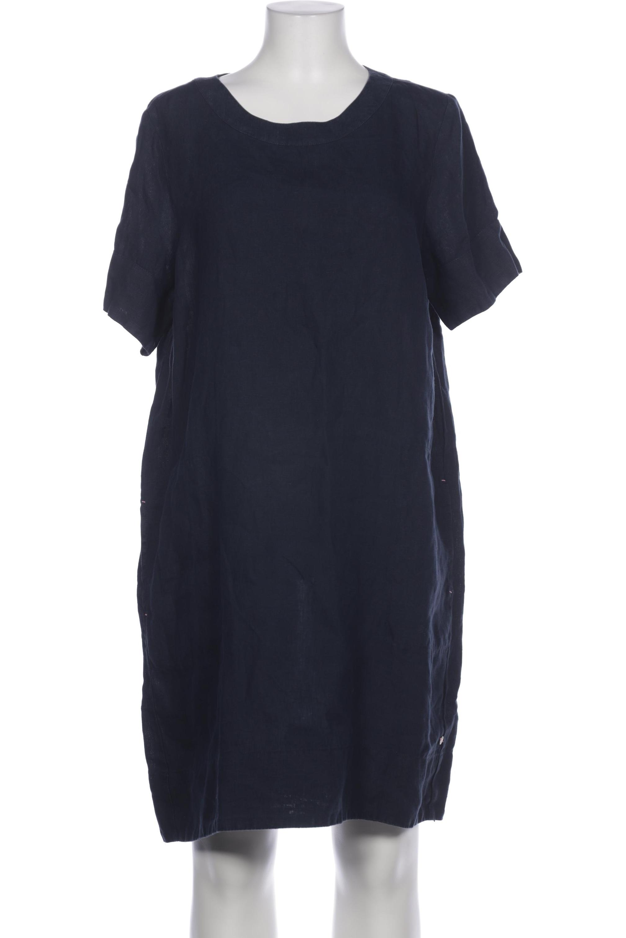 

Cecil Damen Kleid, marineblau, Gr. 42