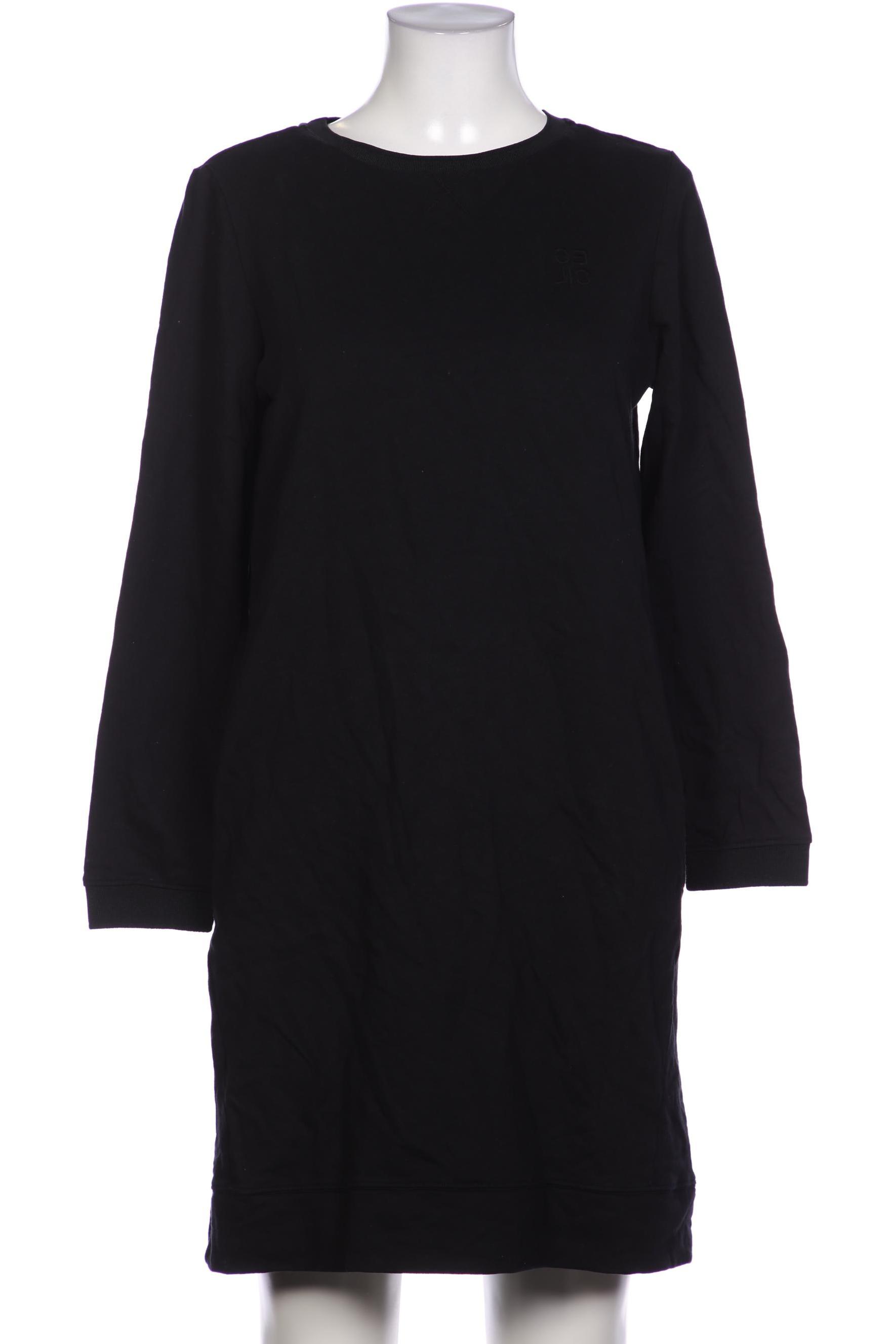 

Cecil Damen Kleid, schwarz, Gr. 36