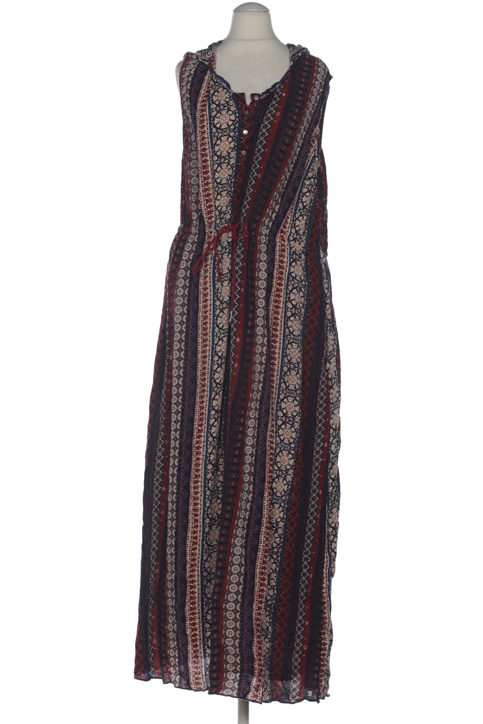 

Cecil Damen Kleid, mehrfarbig, Gr. 38