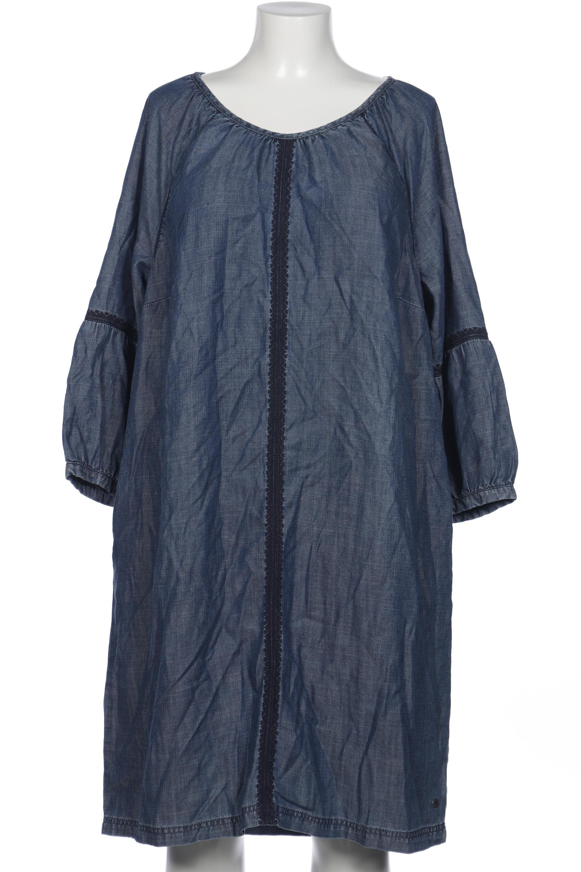 

CECIL Damen Kleid, marineblau