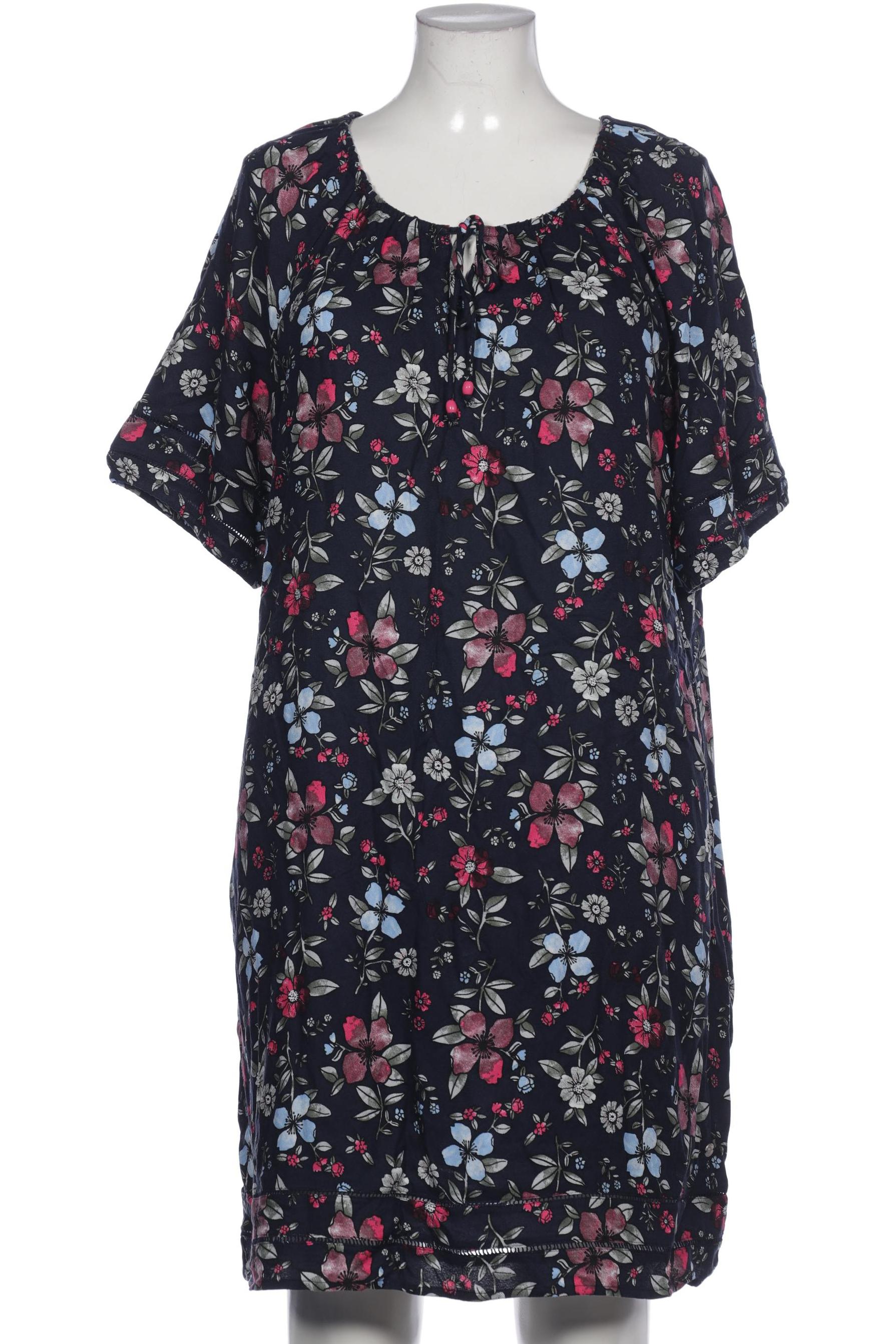 

Cecil Damen Kleid, marineblau, Gr. 44