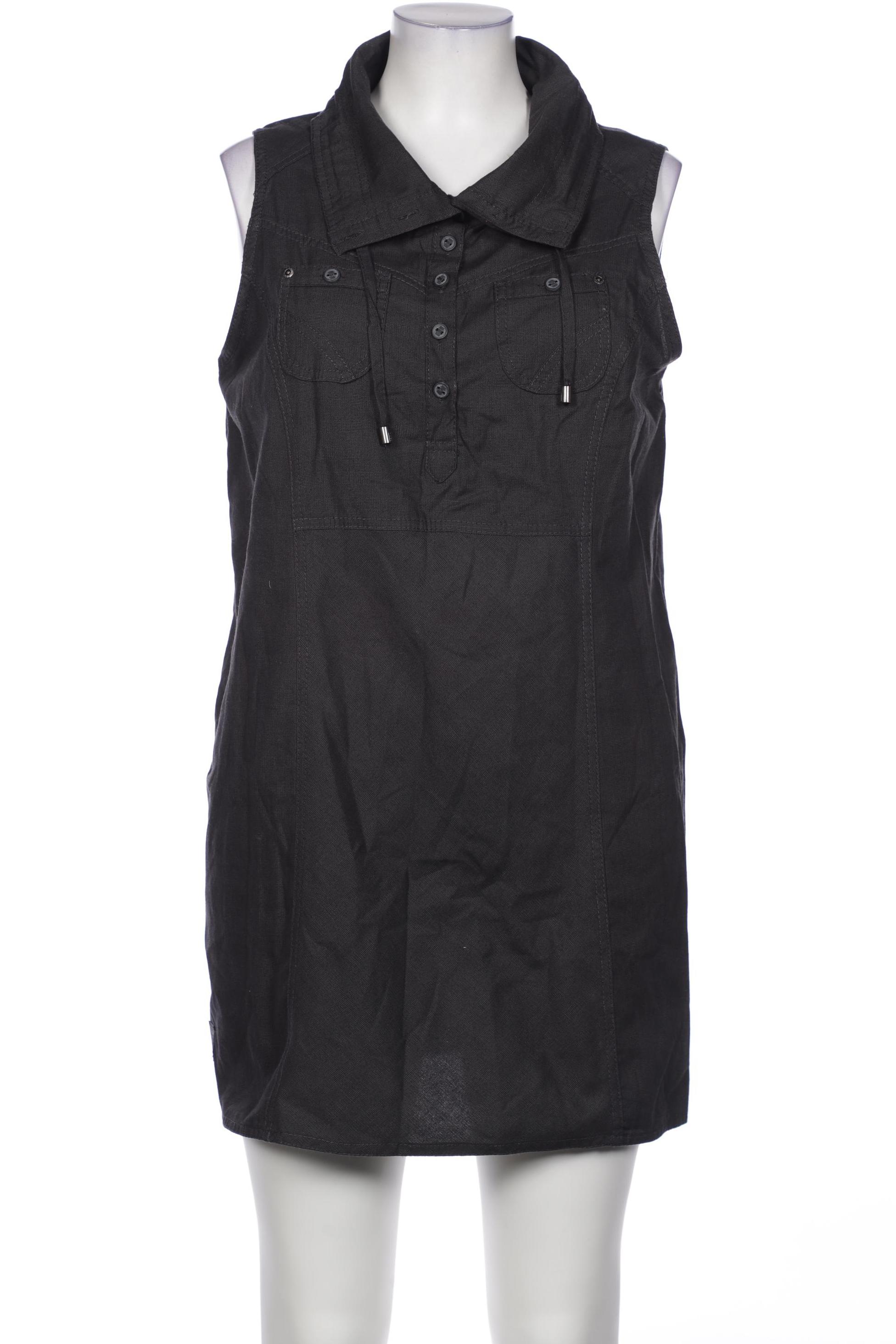 

CECIL Damen Kleid, grau